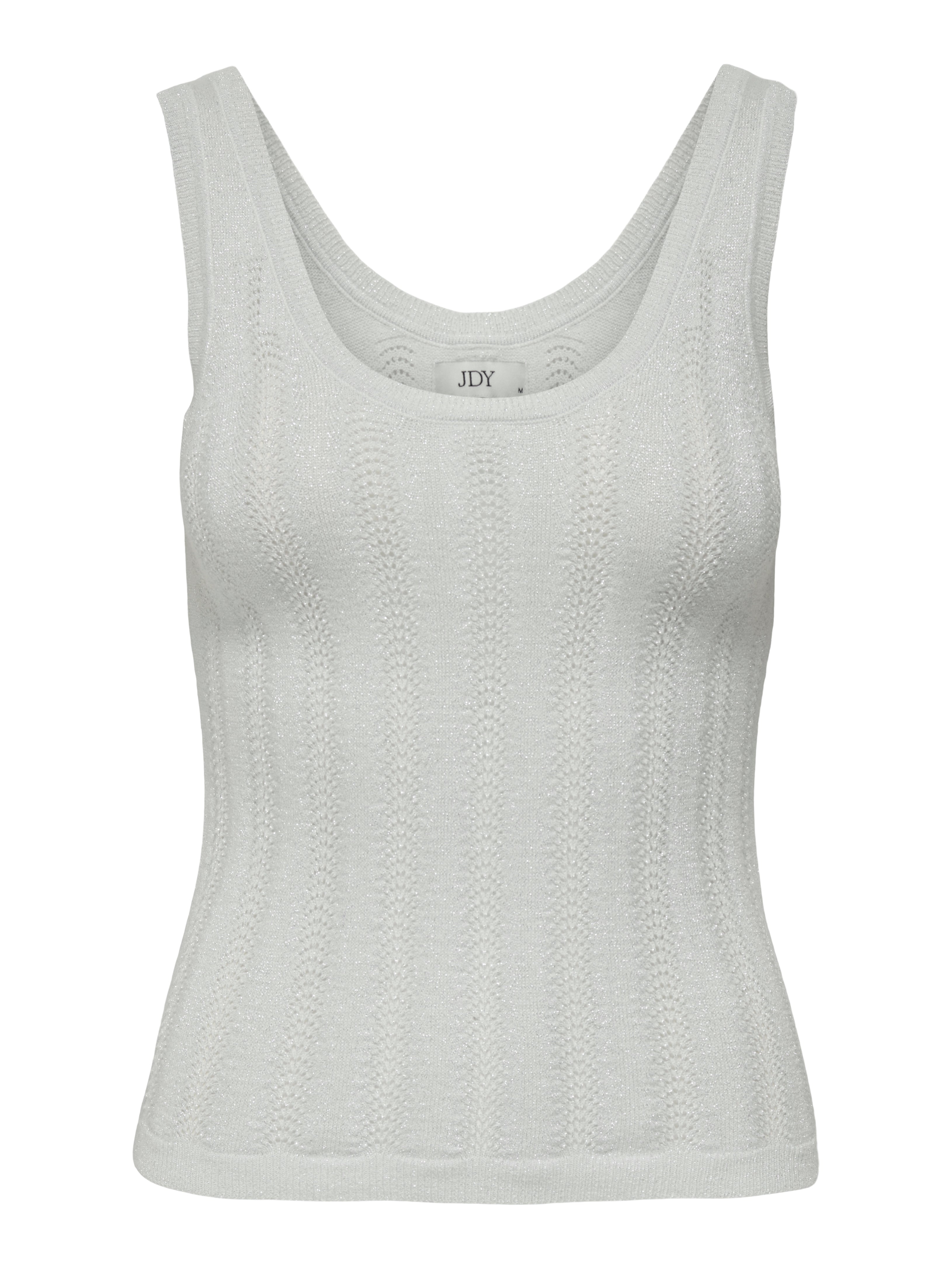 Blusa JDY Beauty 15317345