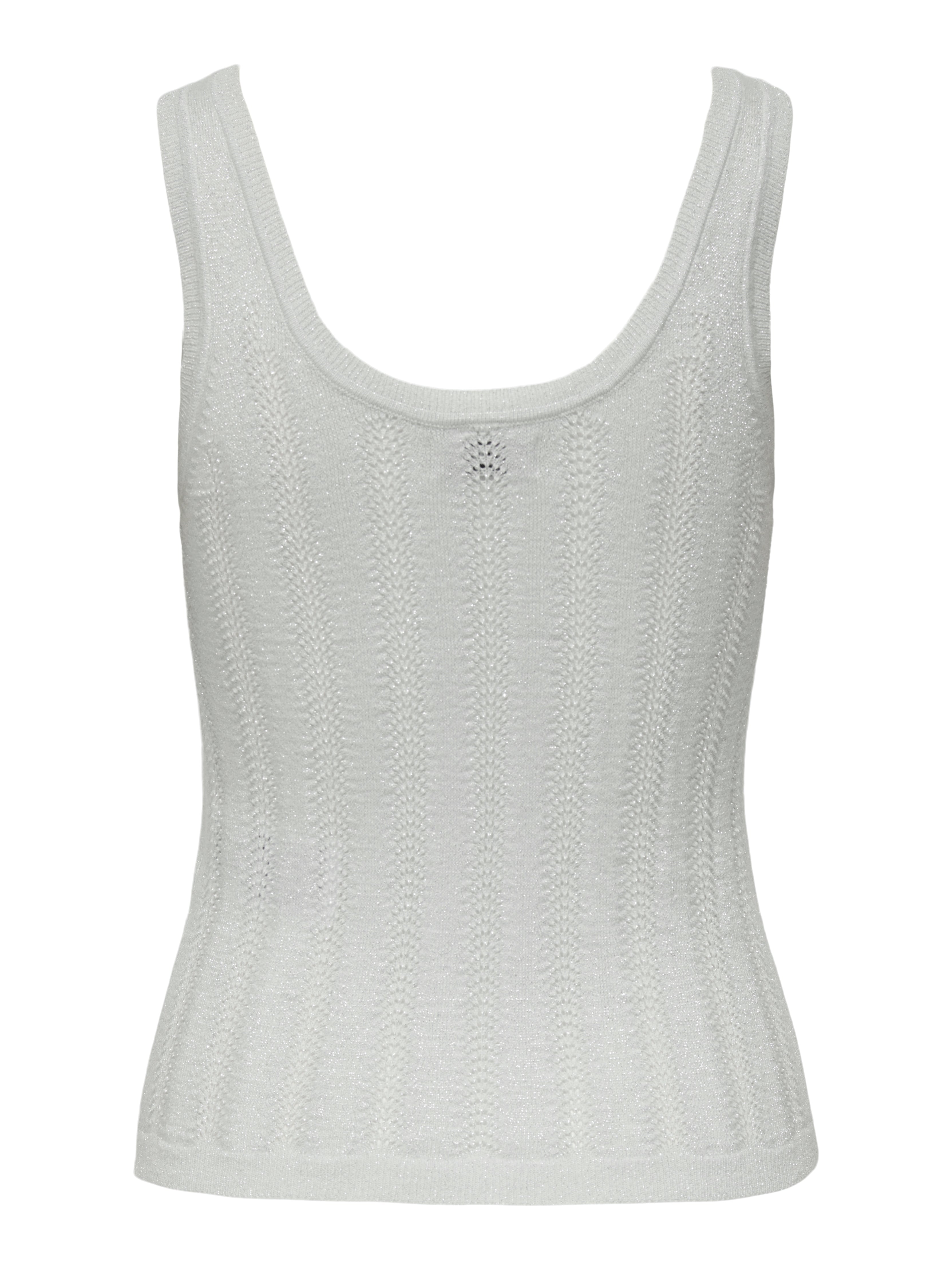 Blusa JDY Beauty 15317345