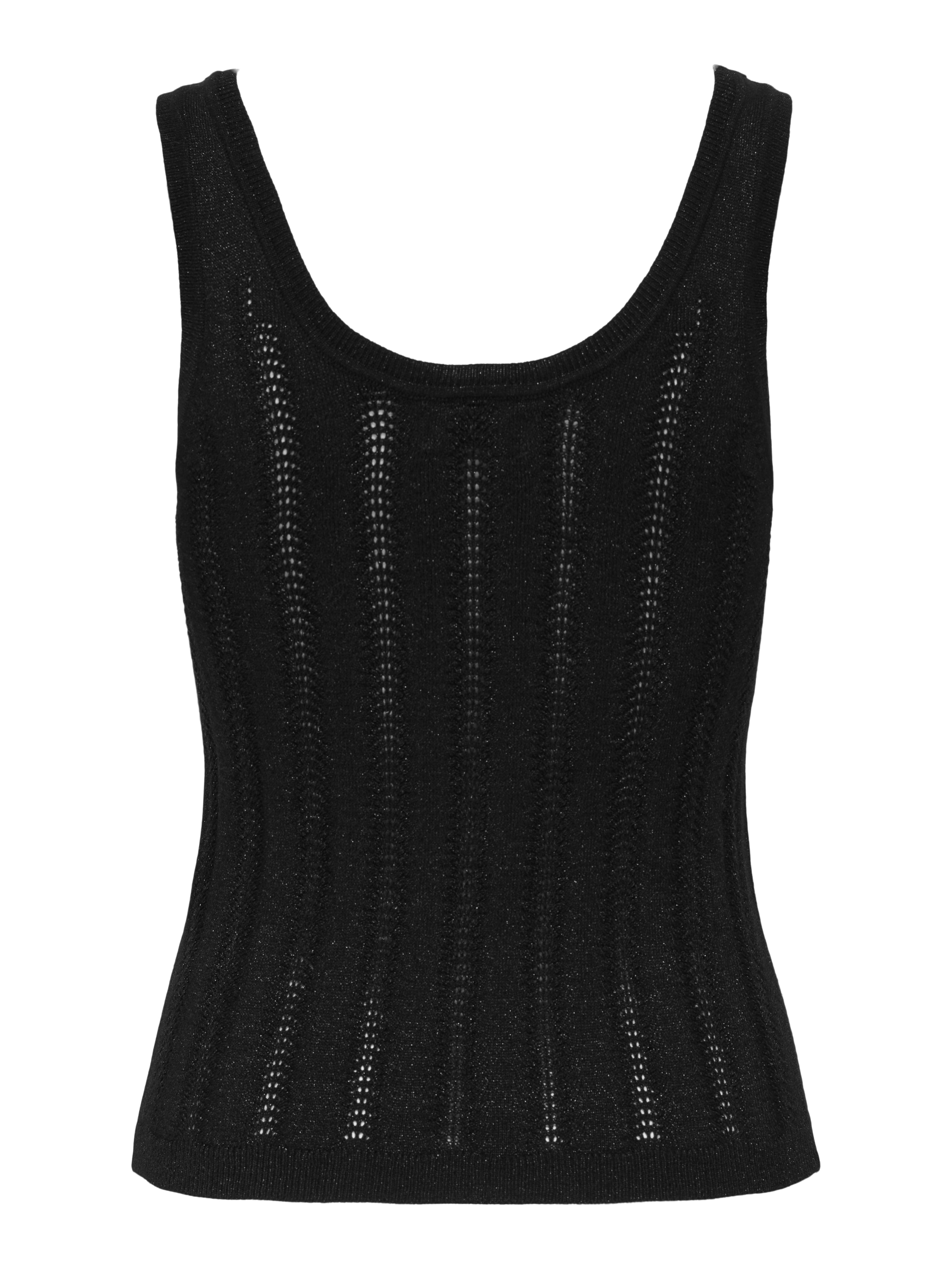 Blusa JDY Beauty 15317345