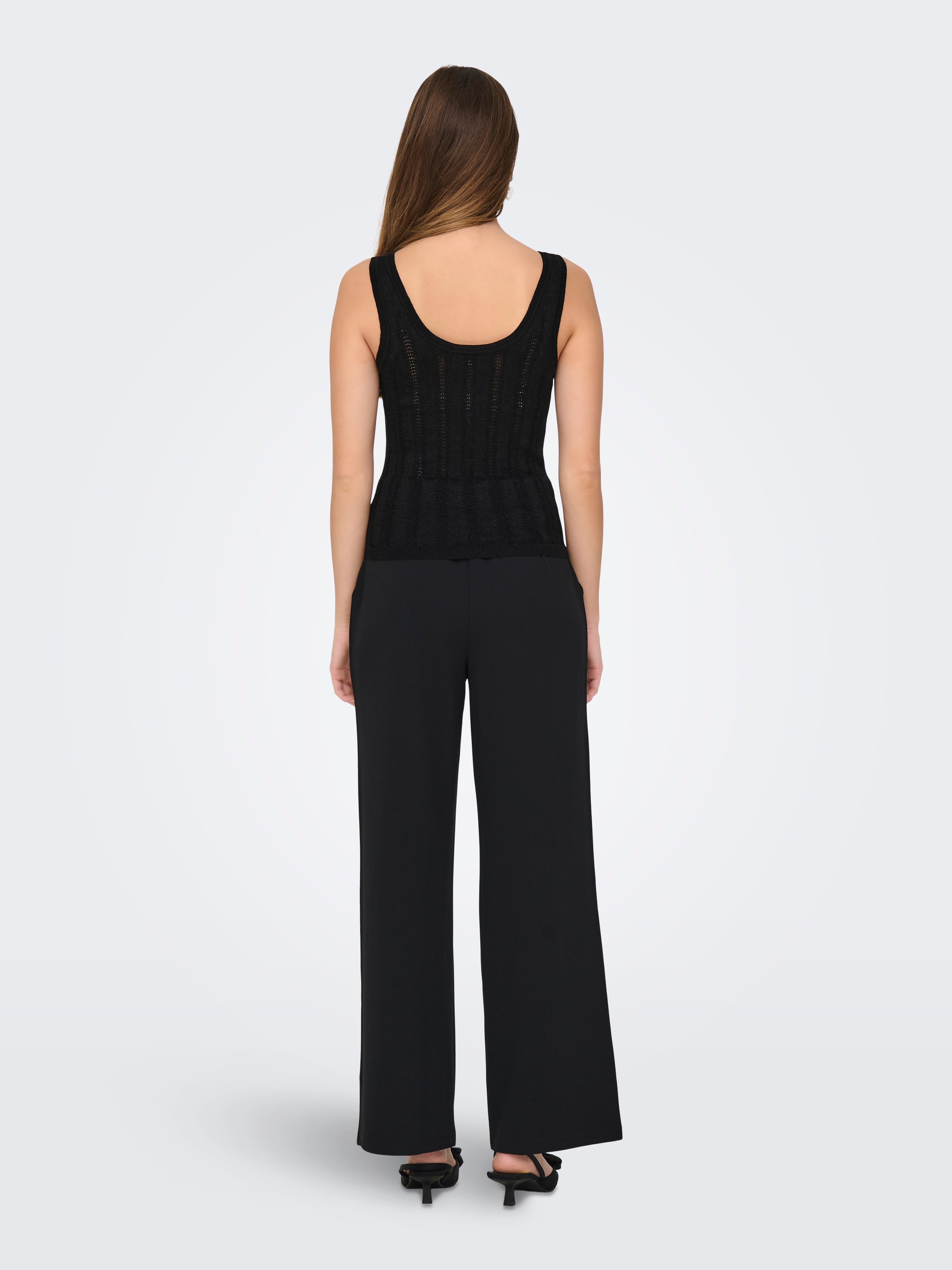 Blusa JDY Beauty 15317345