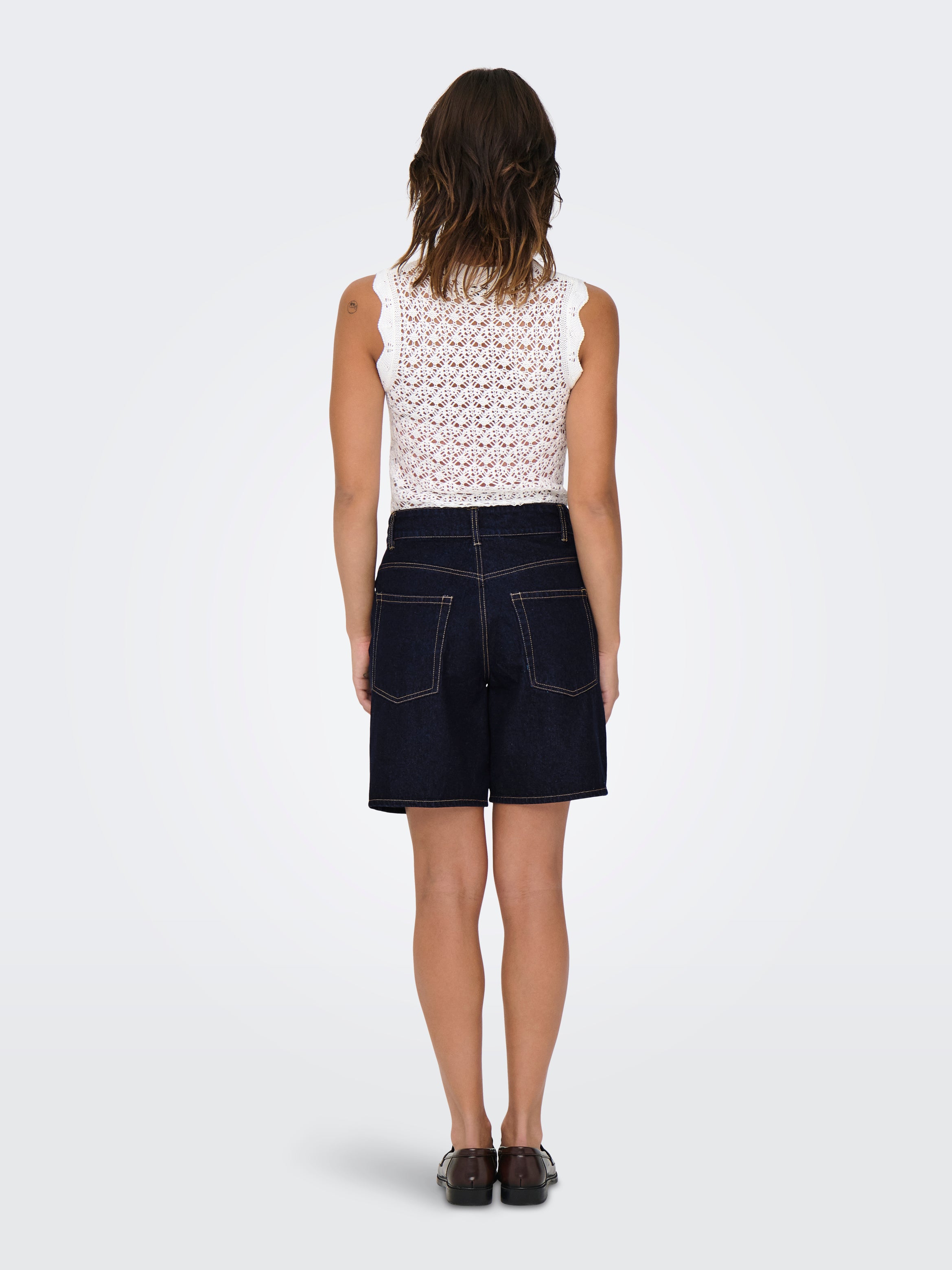 Short JDY Ella 15349811