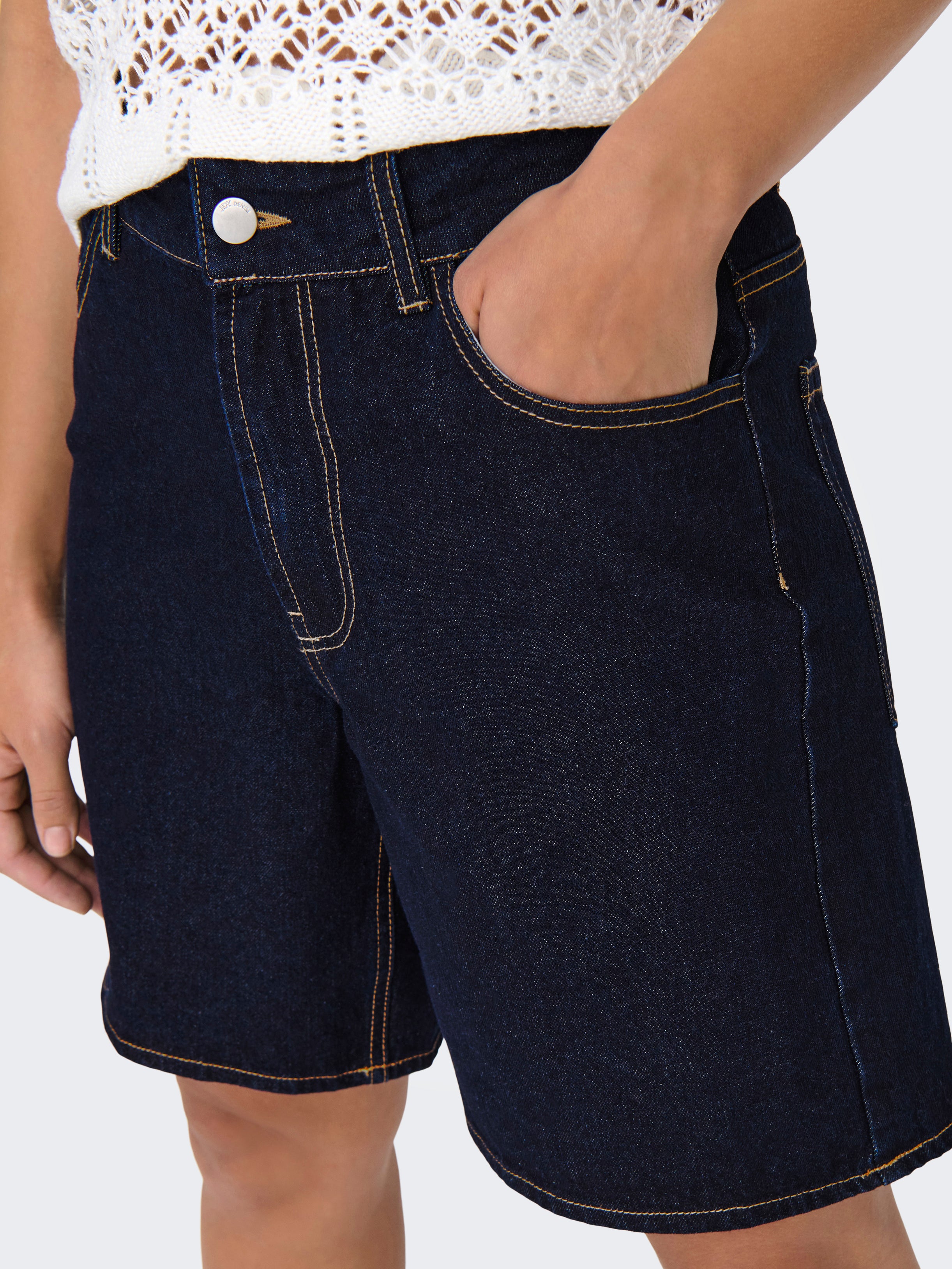 Short JDY Ella 15349811