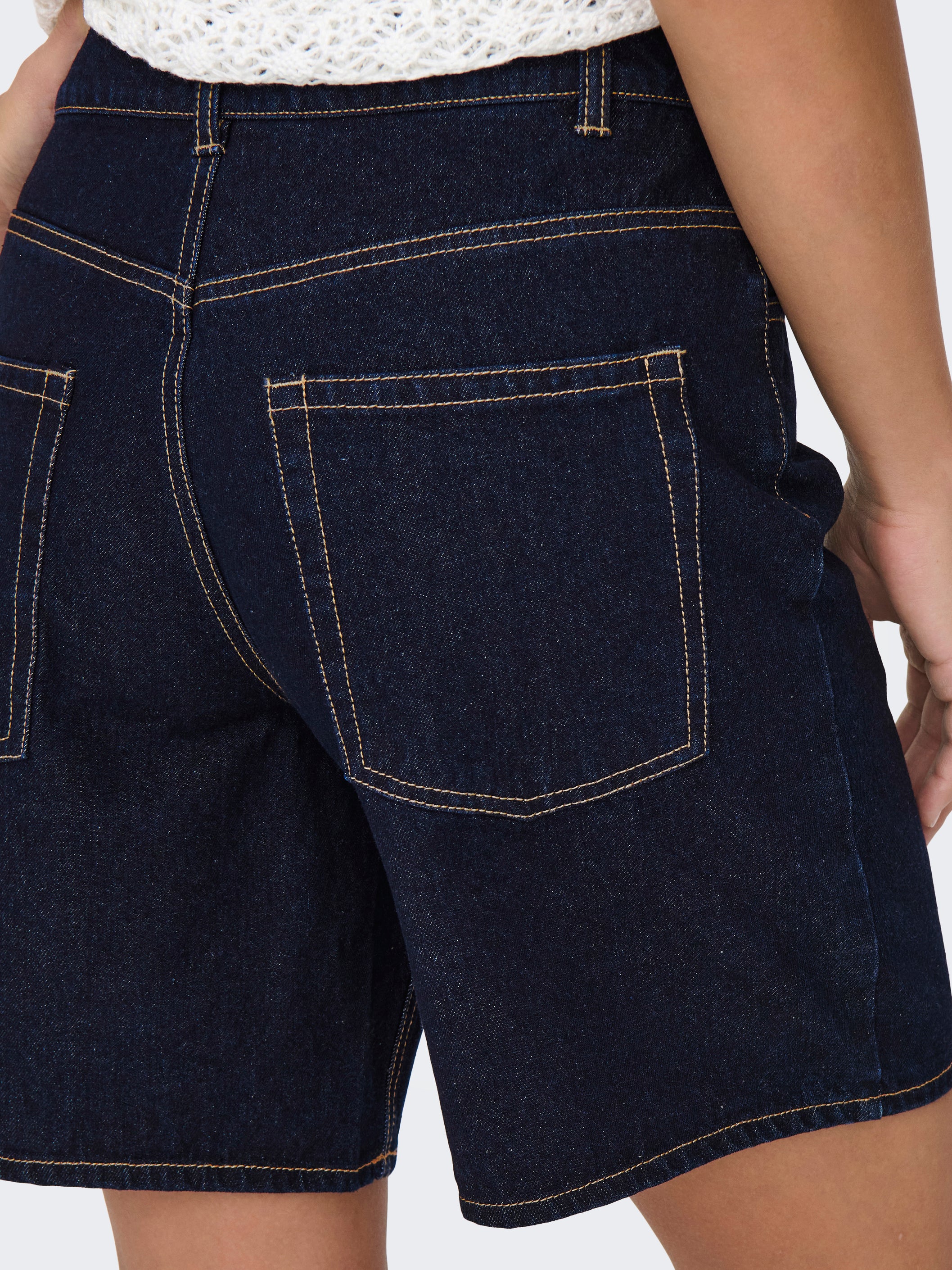 Short JDY Ella 15349811