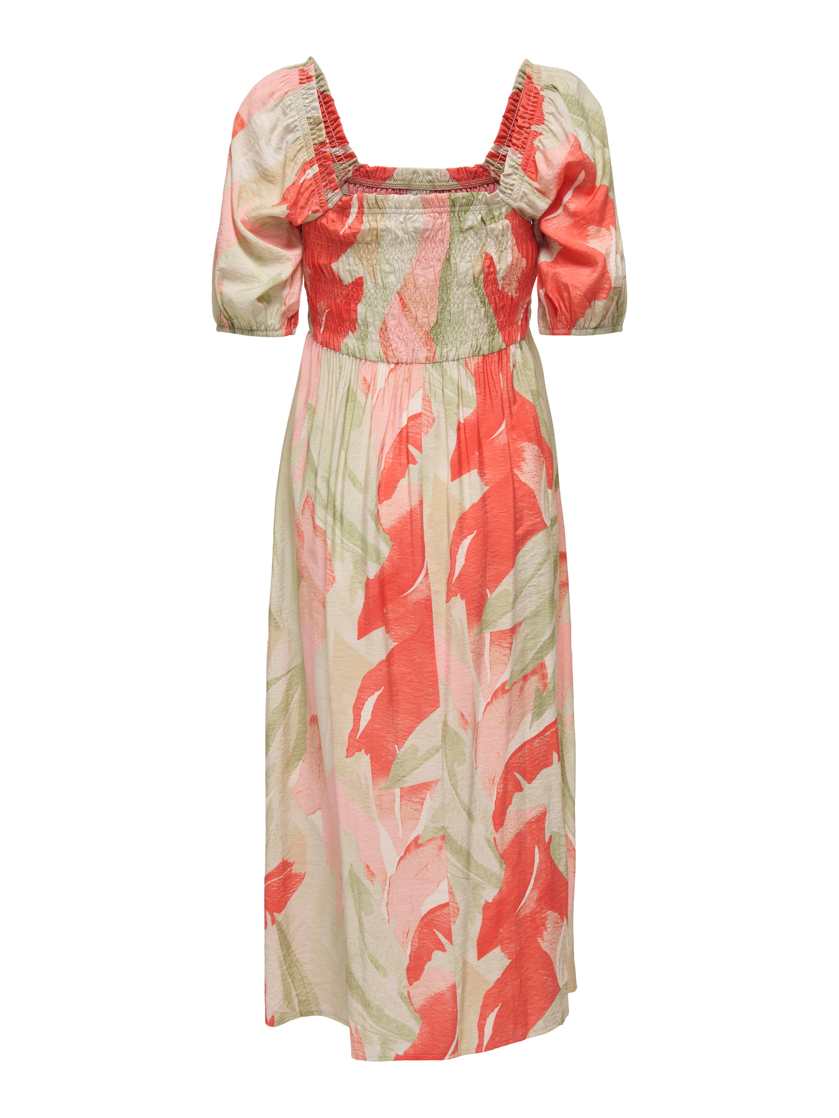 Vestido JDY Camille III 15350729