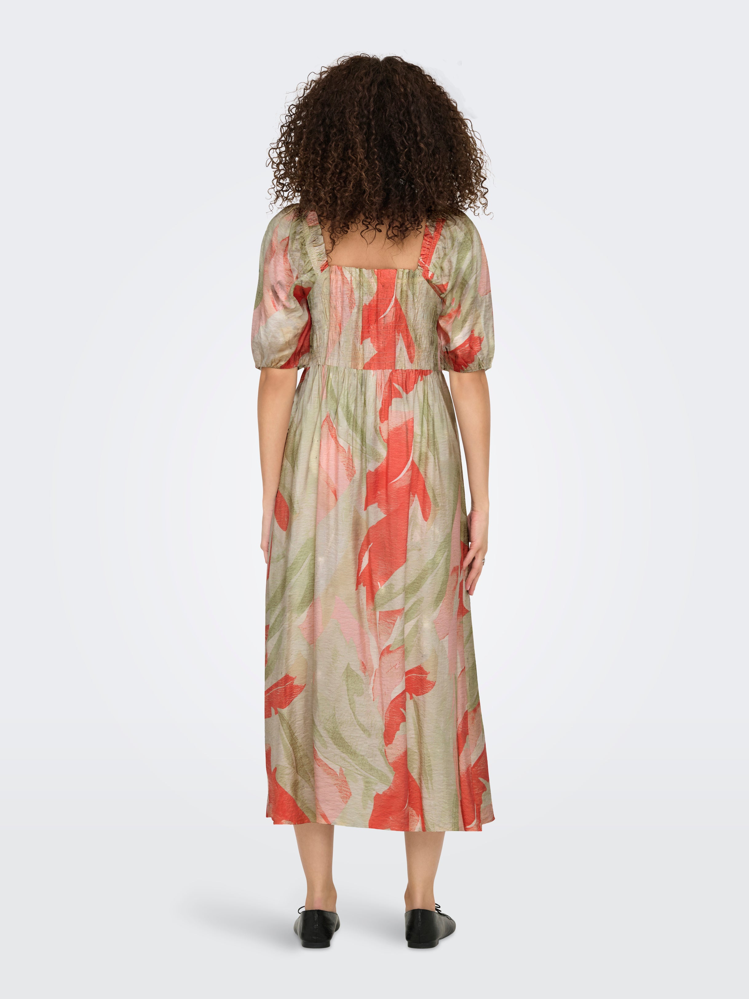 Vestido JDY Camille III 15350729