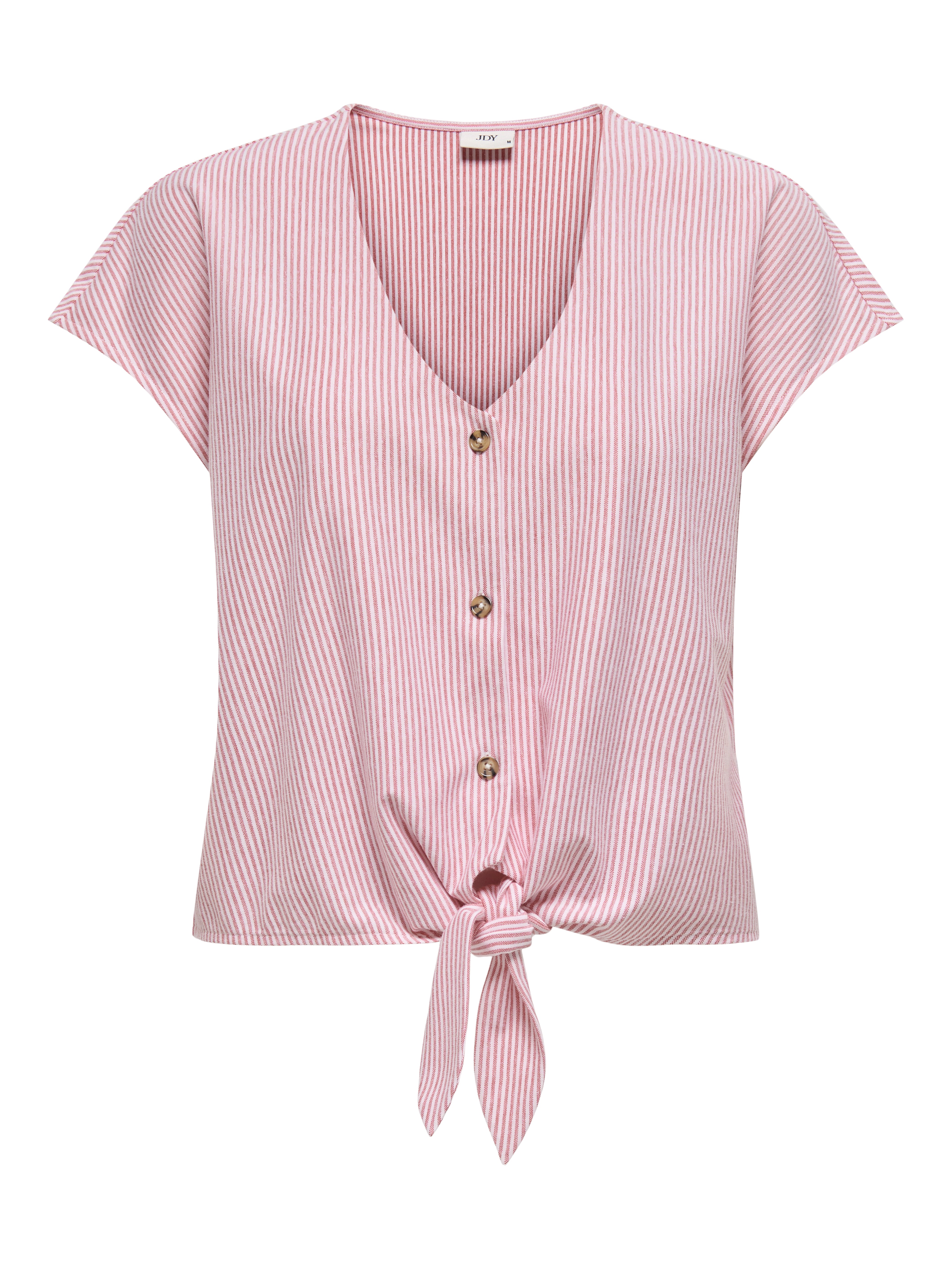 Blusa JDY Nelli 15345858
