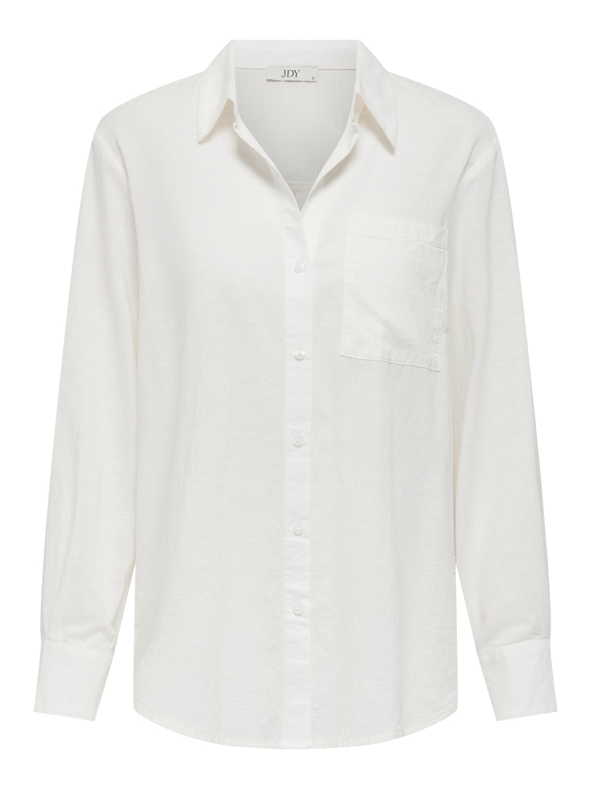 Camisa JDY Kimie 15351414