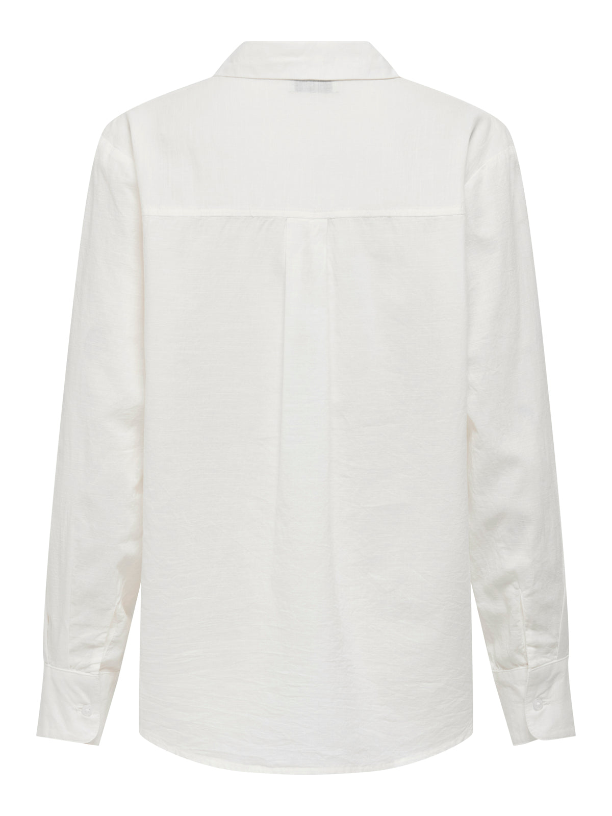 Camisa JDY Kimie 15351414