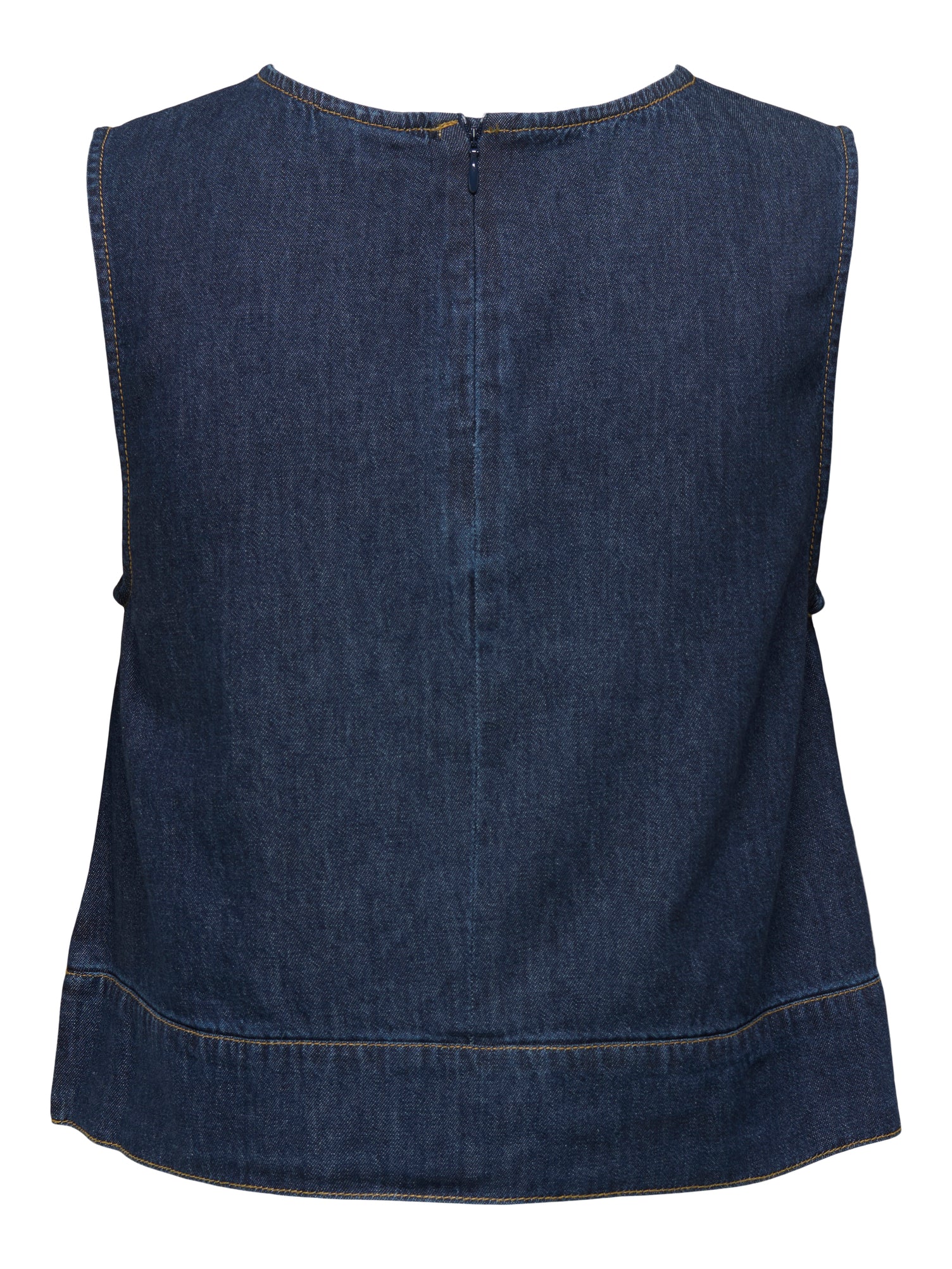 Blusa JDY Sabrina 15351410 15351410