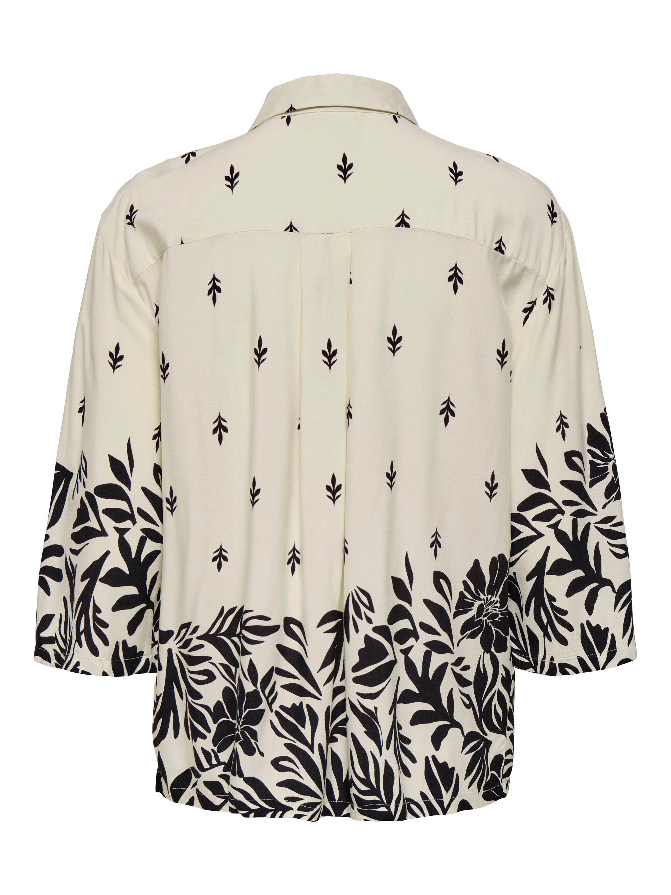 Blusa JDY Maggie 15351590