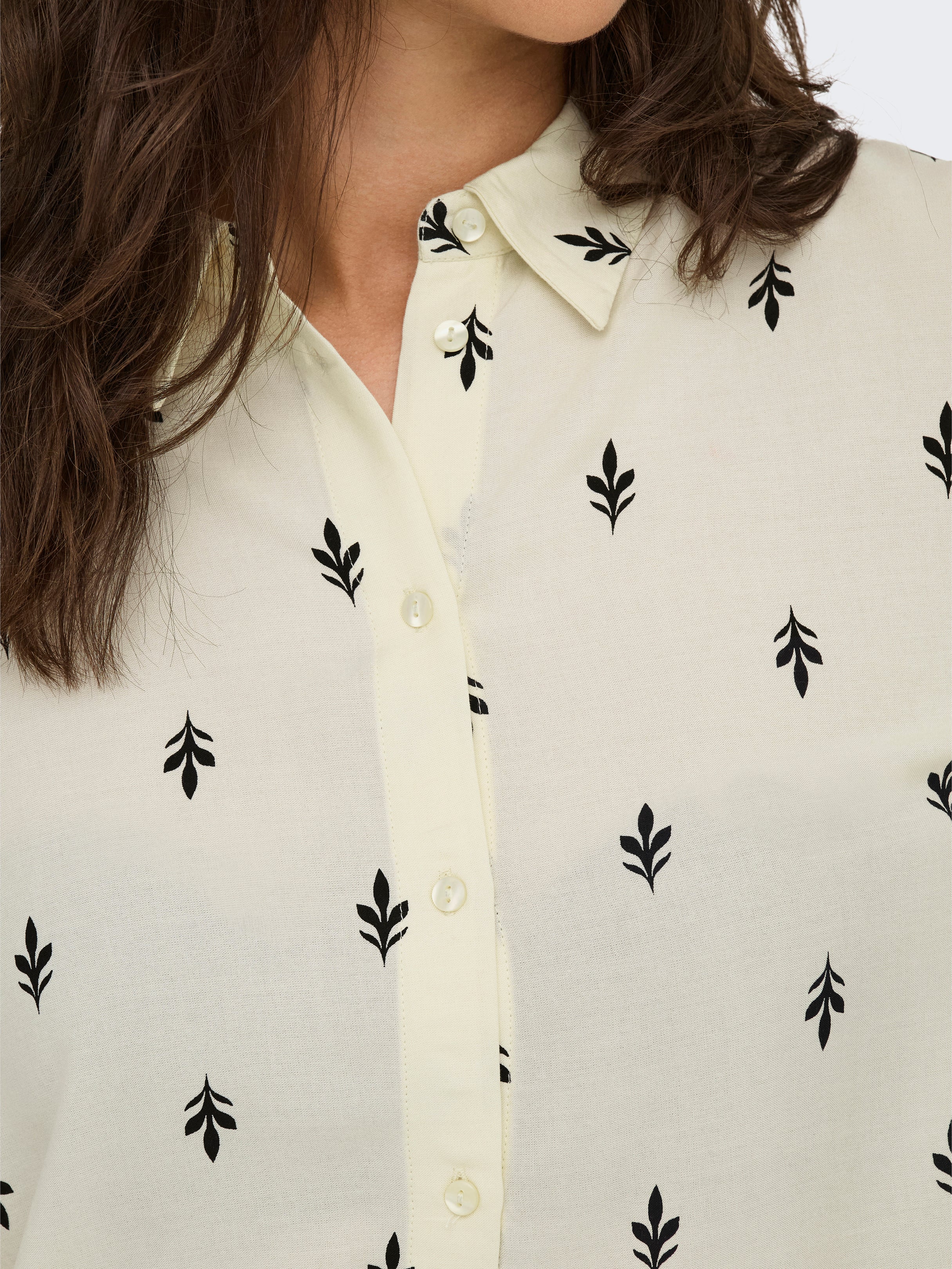 Blusa JDY Maggie 15351590