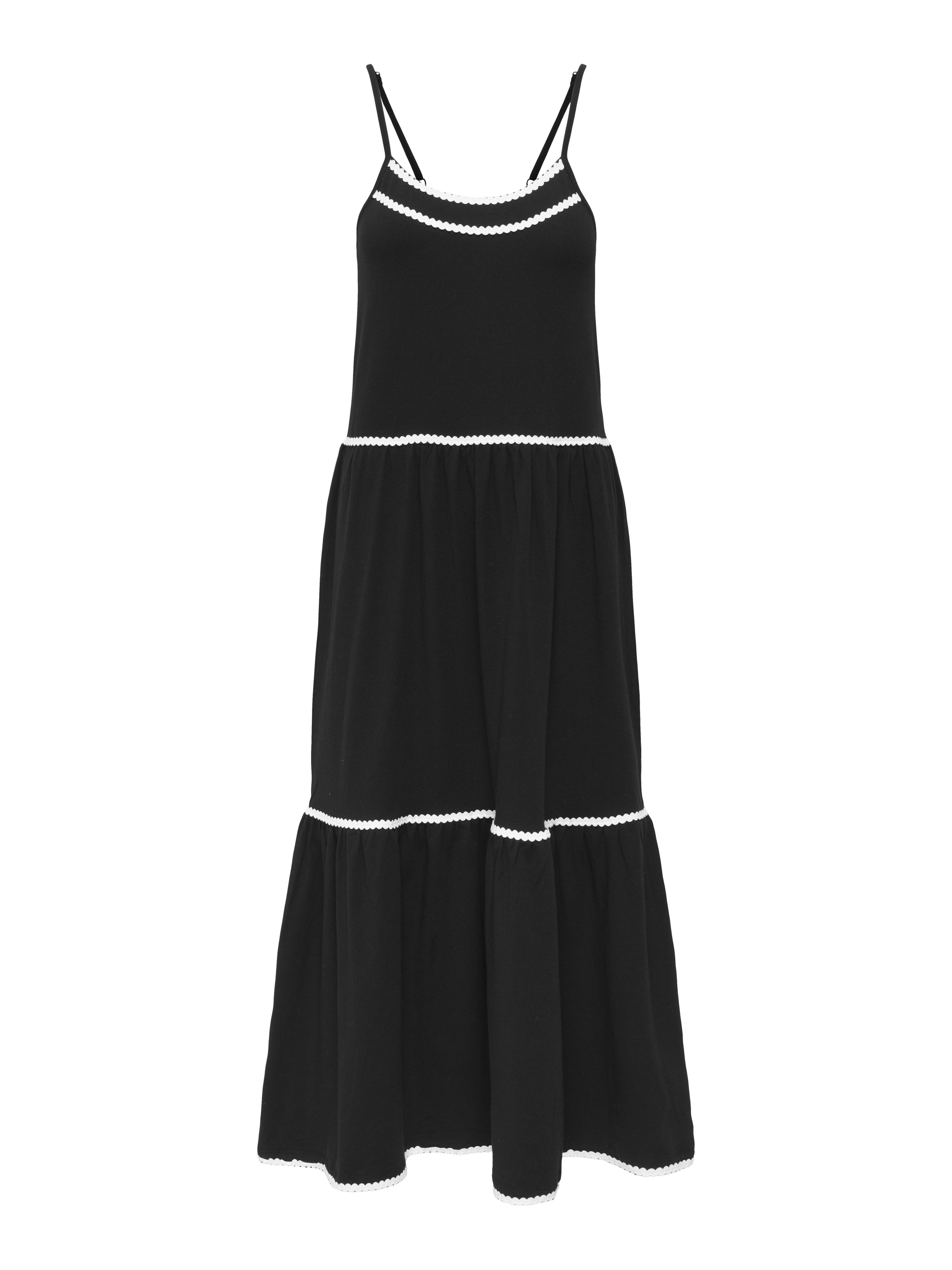 Vestido JDY Erin 15348403 15348403