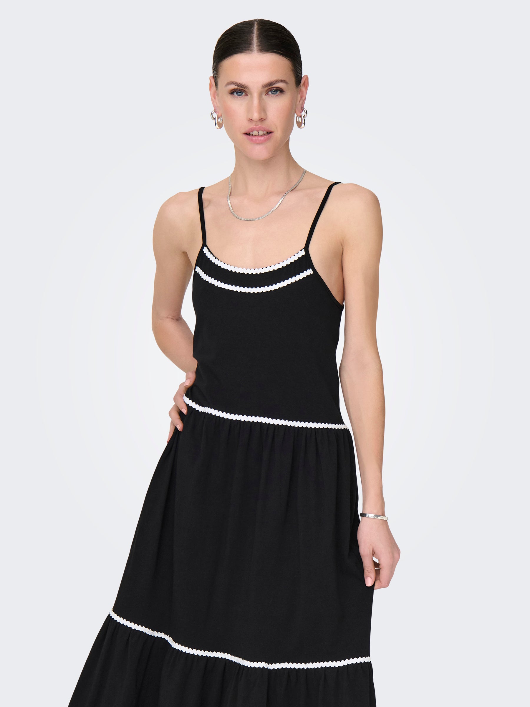 Vestido JDY Erin 15348403 15348403