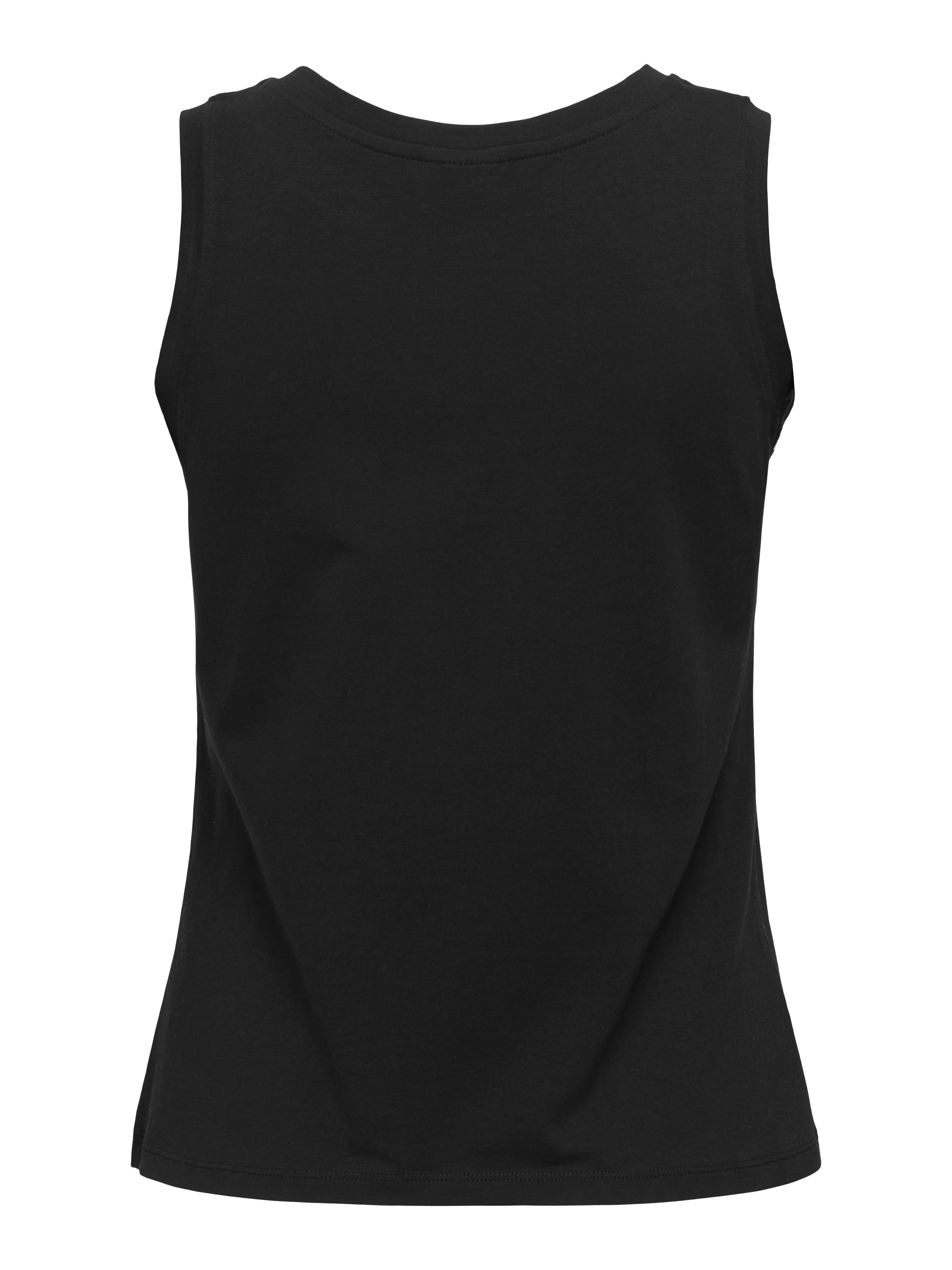 Blusa JDY Beth 15351663