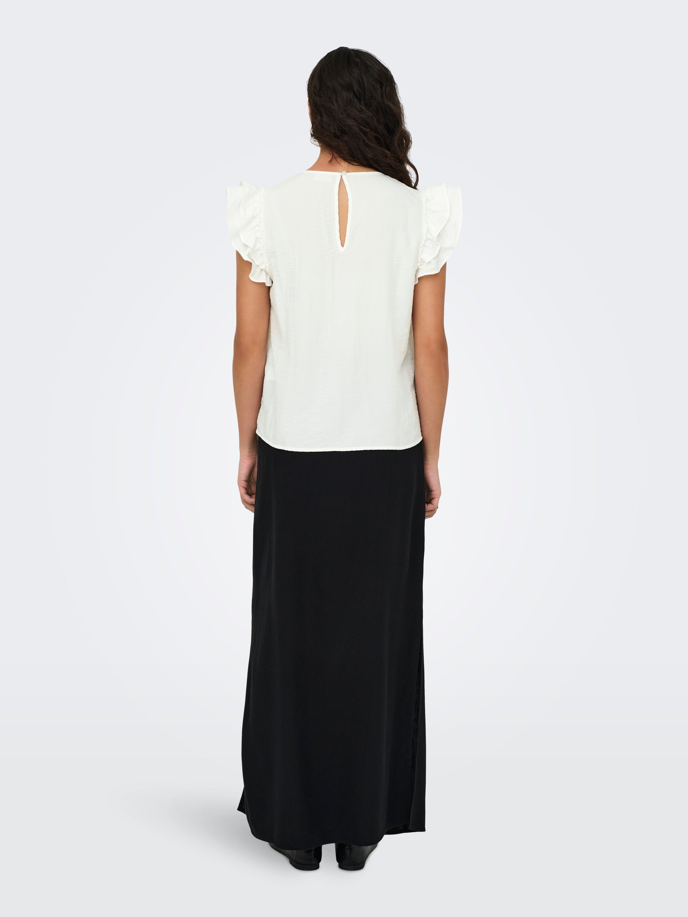 Blusa JdY Train 15351578