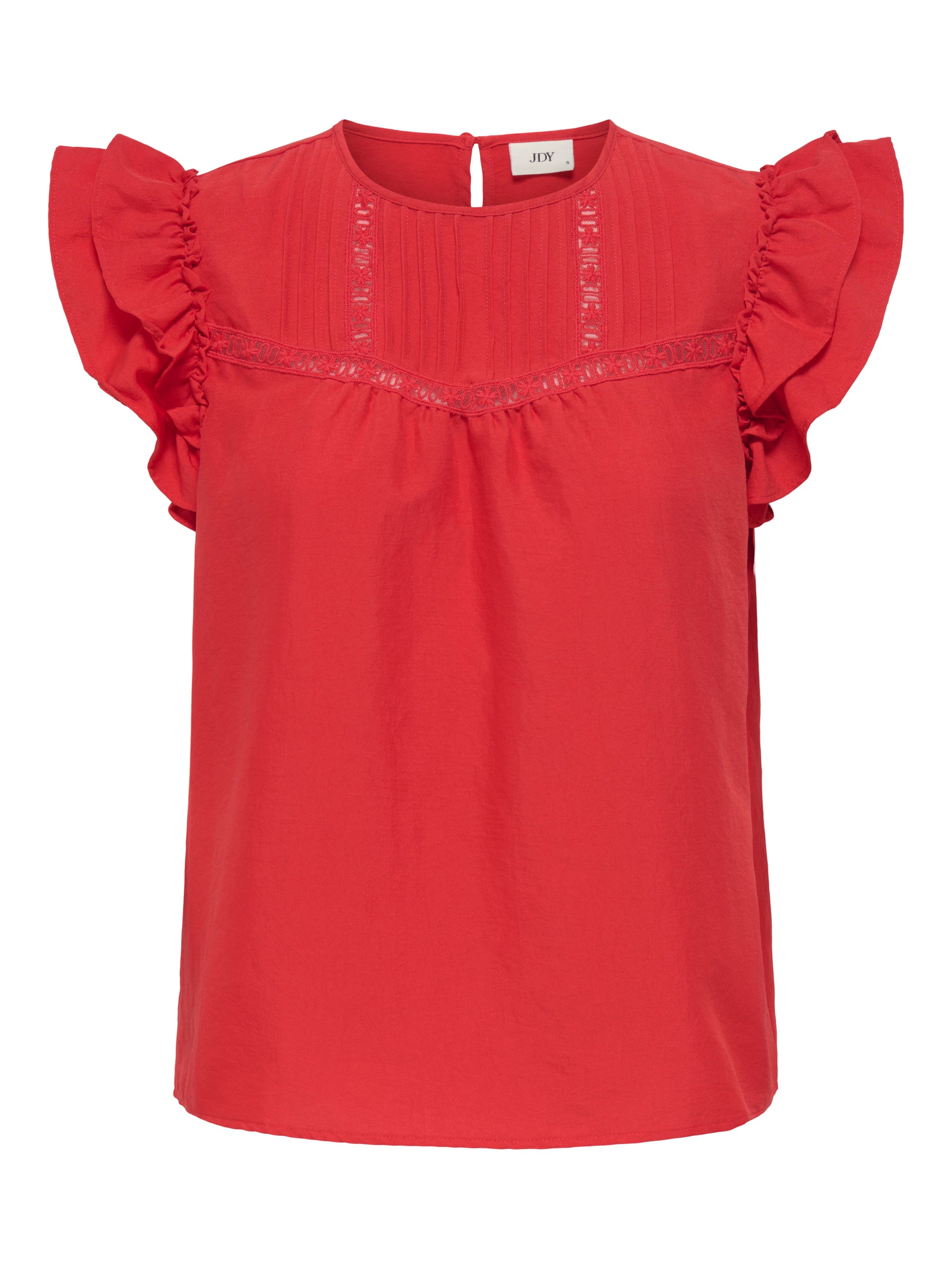 Blusa JdY Train 15351578