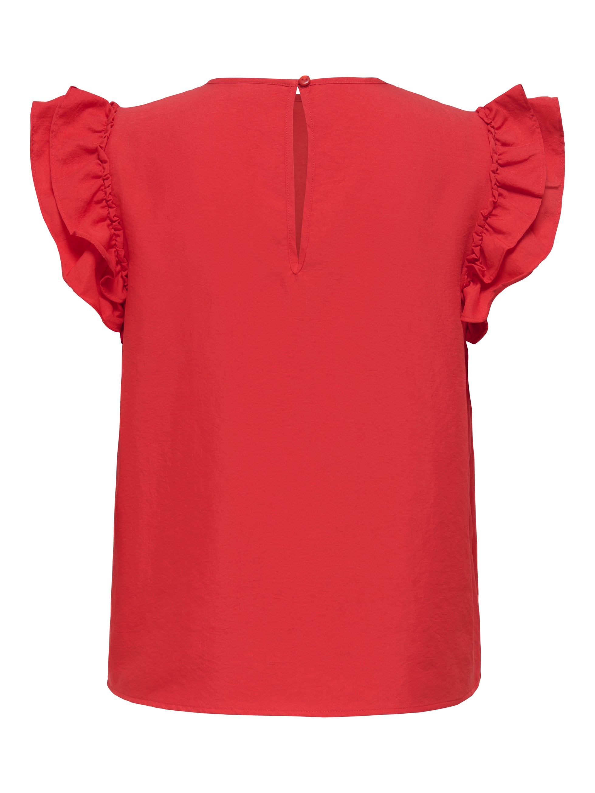 Blusa JdY Train 15351578