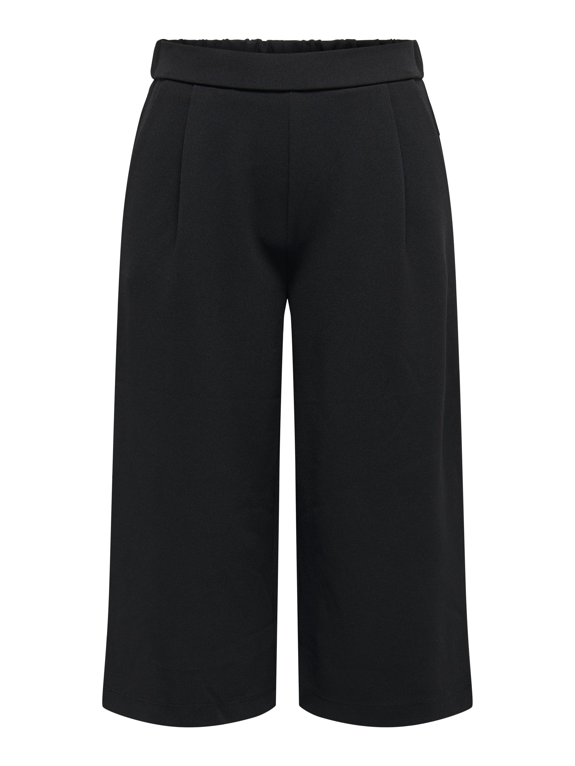 Culotte JDY Geggo 15351922 15351922