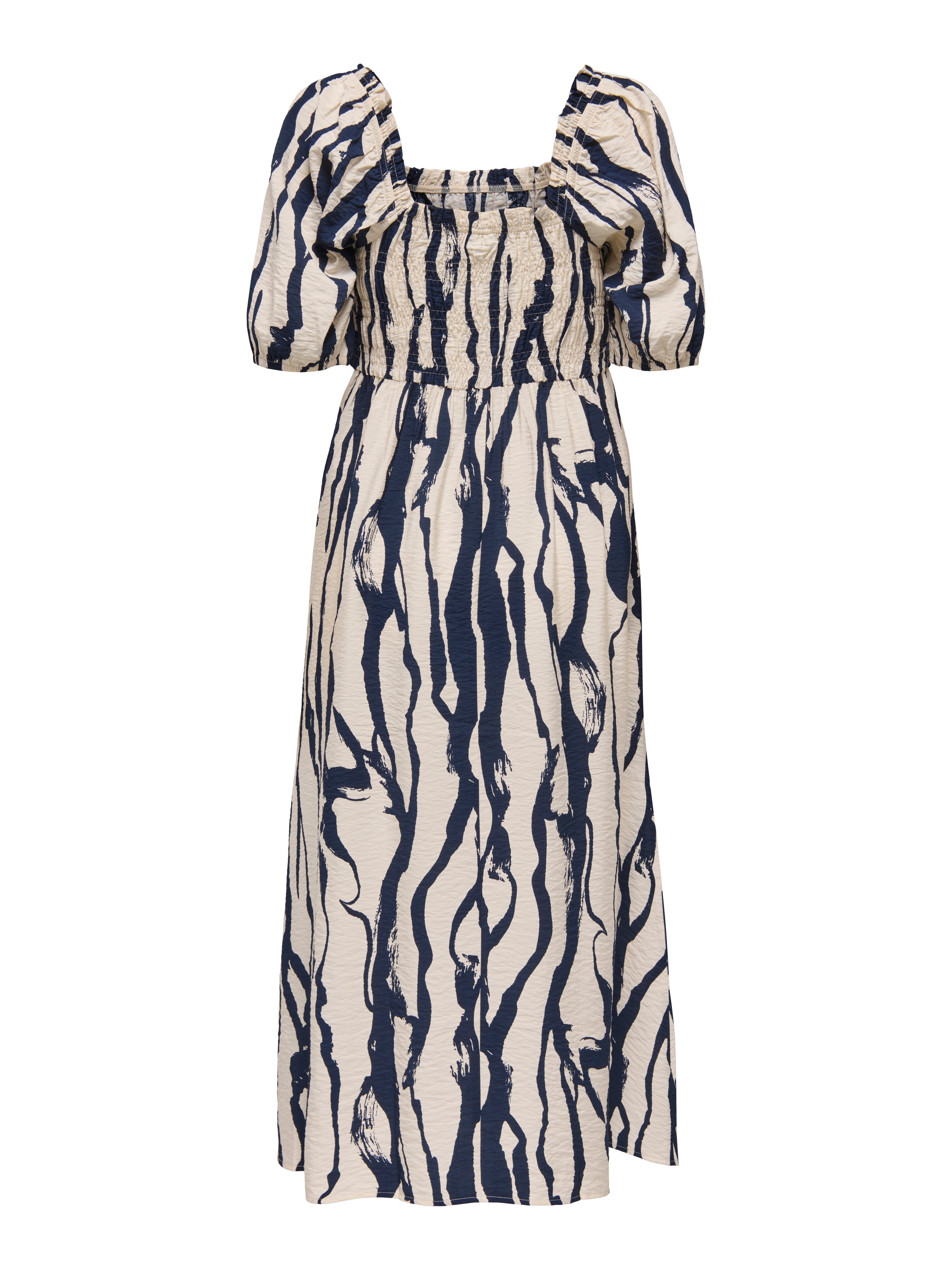 Vestido JDY Camille II 15350729