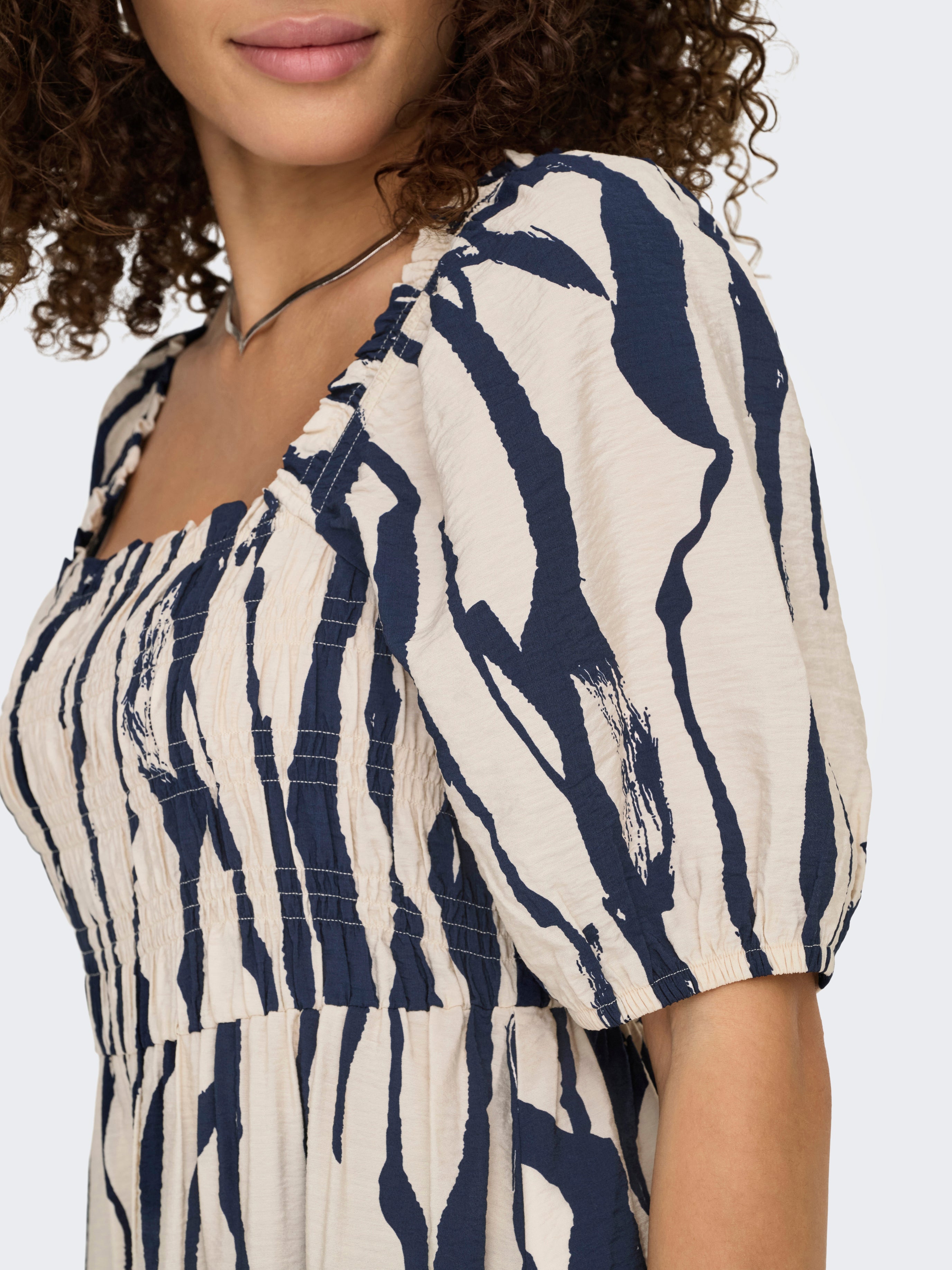 Vestido JDY Camille II 15350729