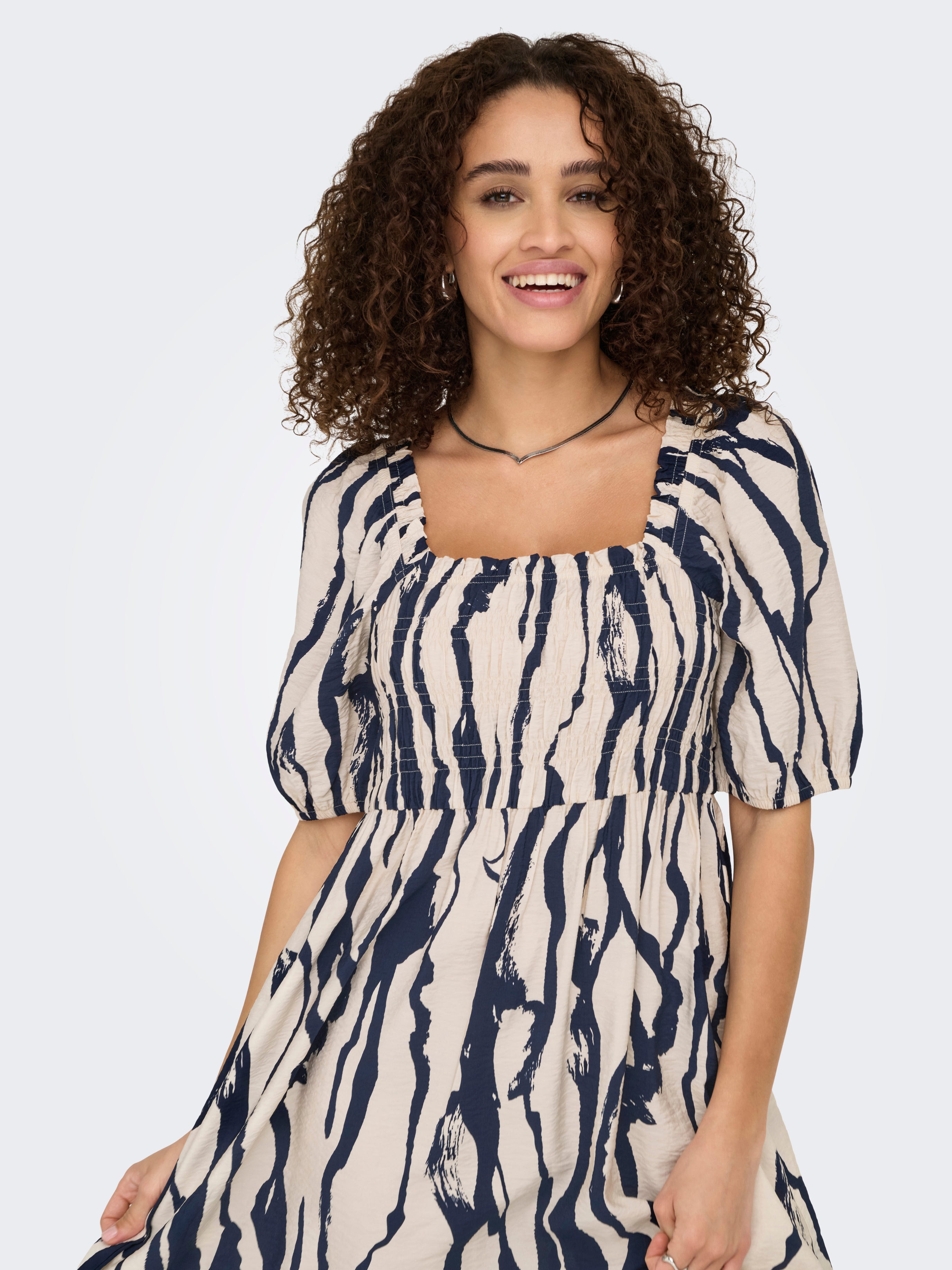 Vestido JDY Camille II 15350729