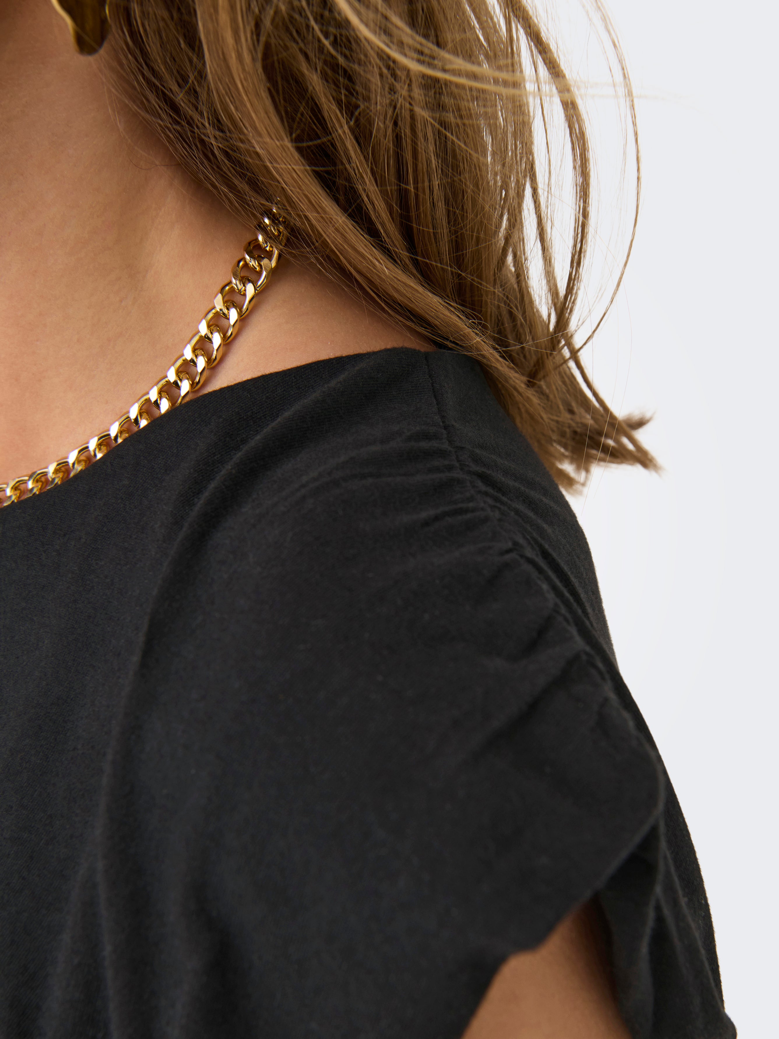 Blusa JDY Mara 15345113