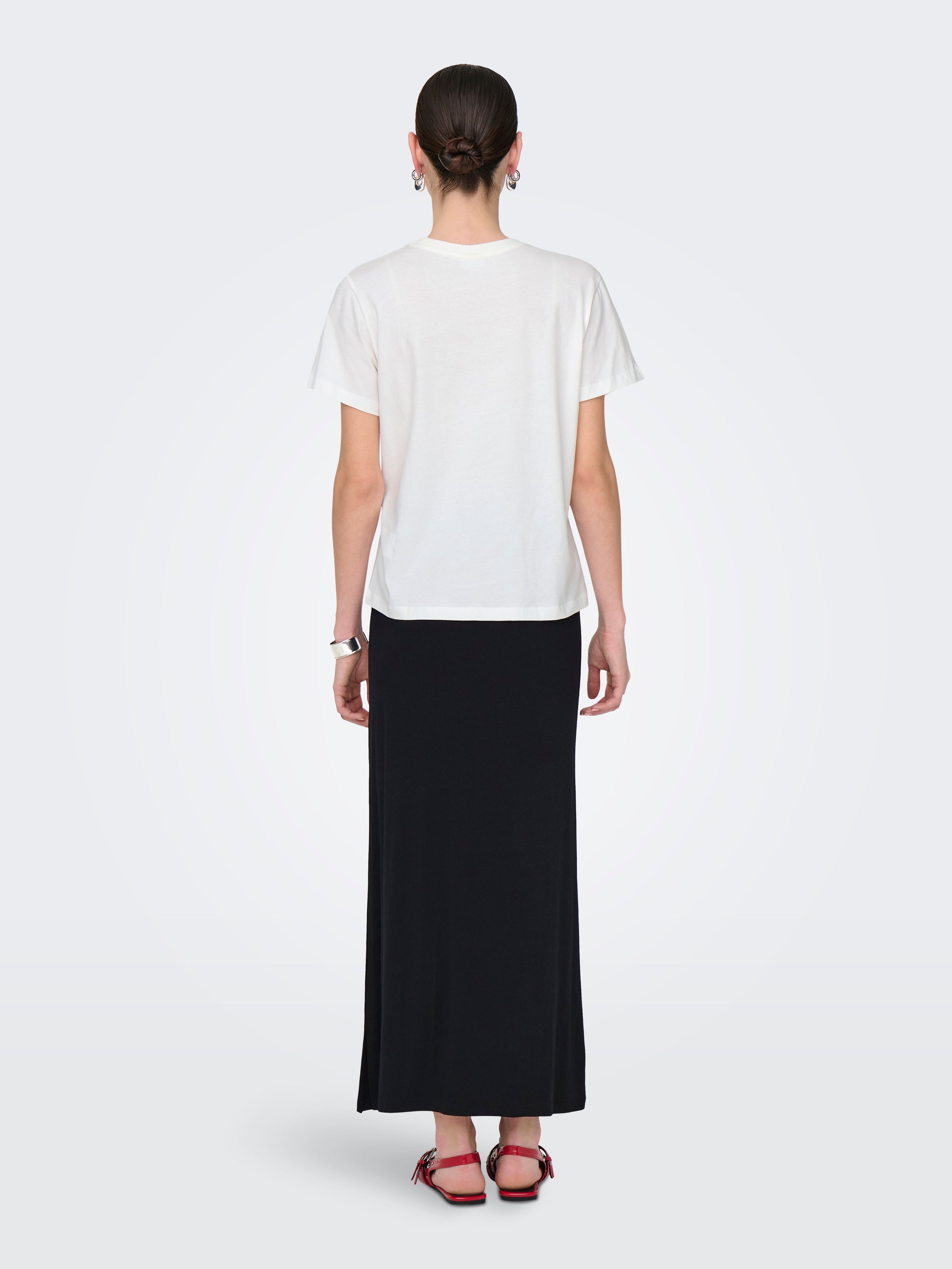 Tshirt JdY Daisy Shine 15348400