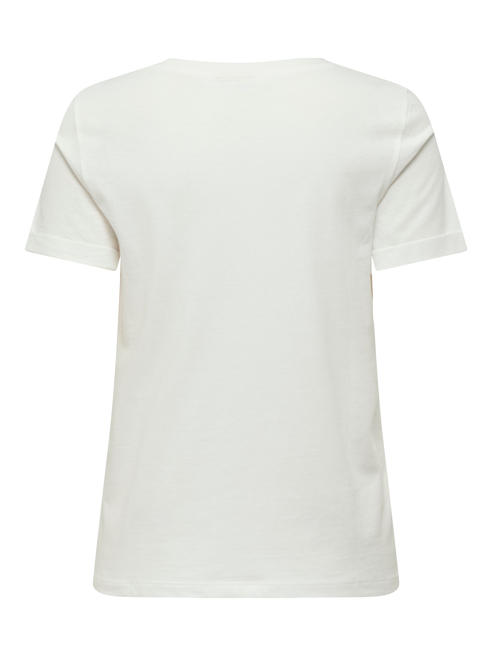 Tshirt JdY Kitty Lima 15318845