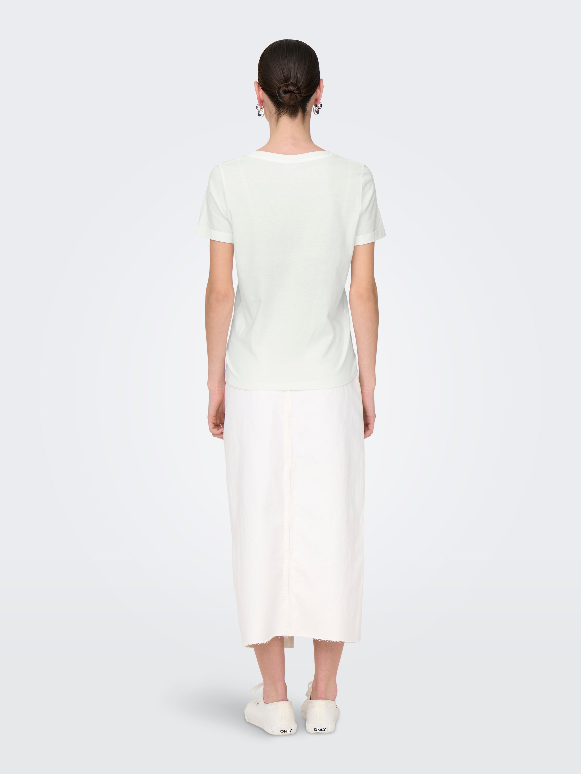 Tshirt JdY Kitty Lima 15318845