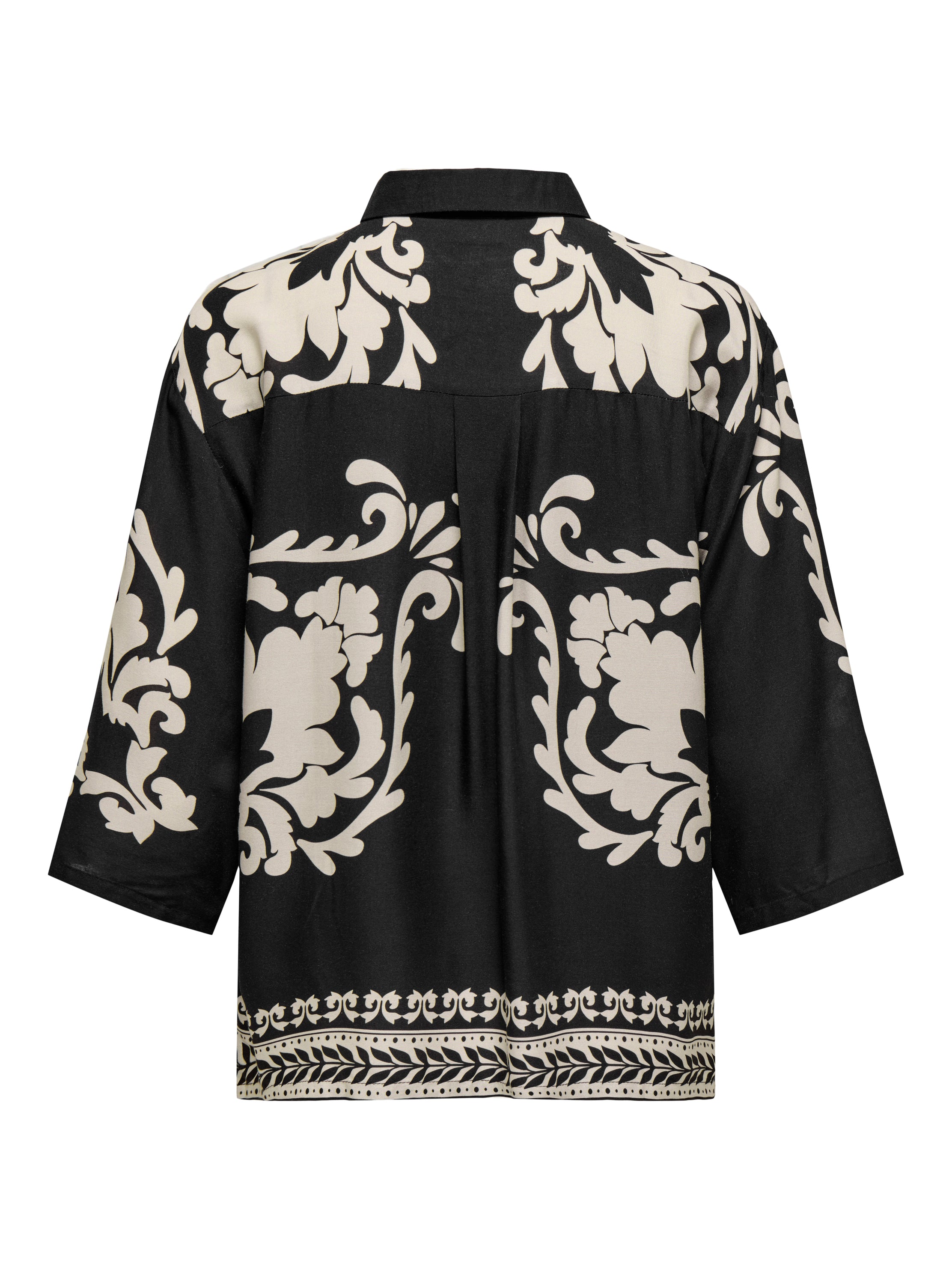 Blusa JDY Maggie 15351590