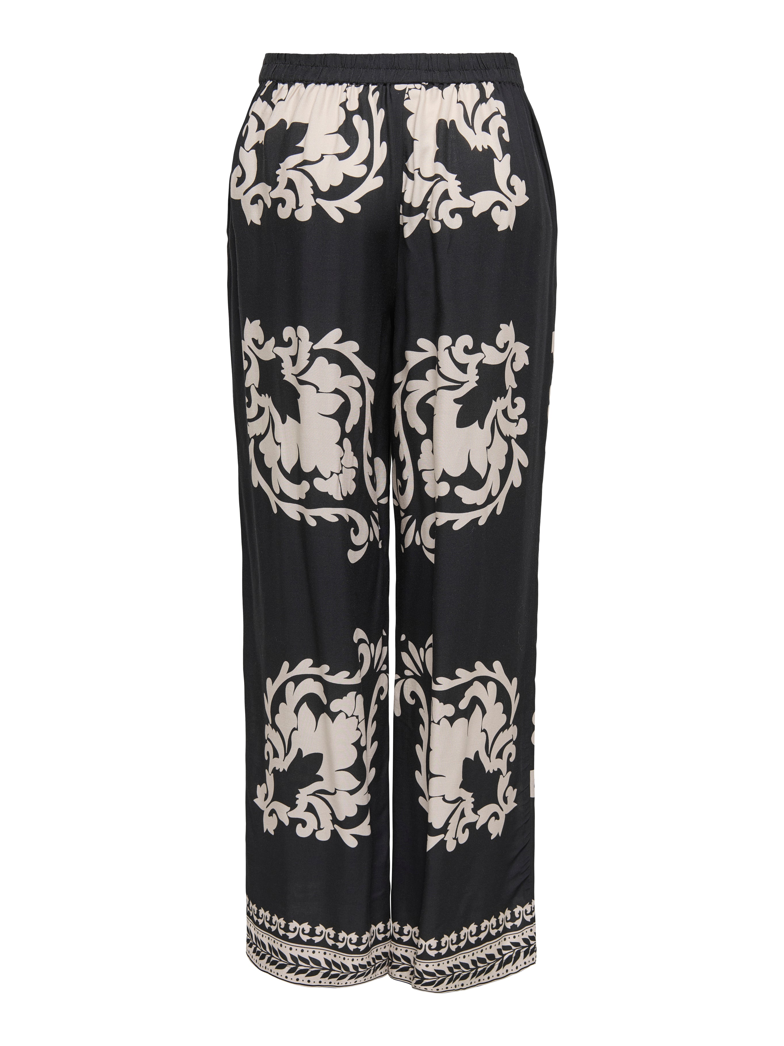 Pantalón JDY Maggie 32 15351581