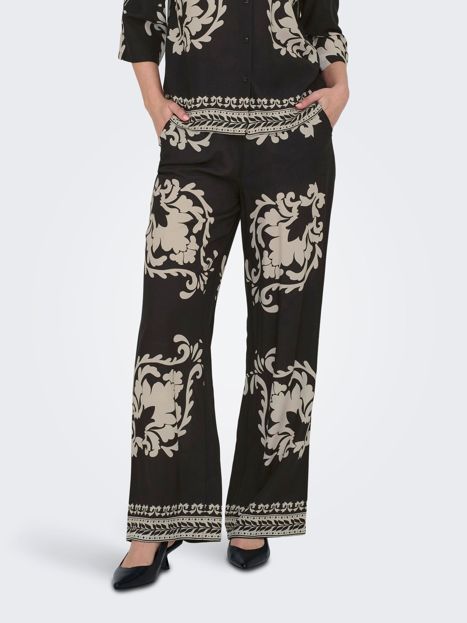 Pantalón JDY Maggie 32 15351581