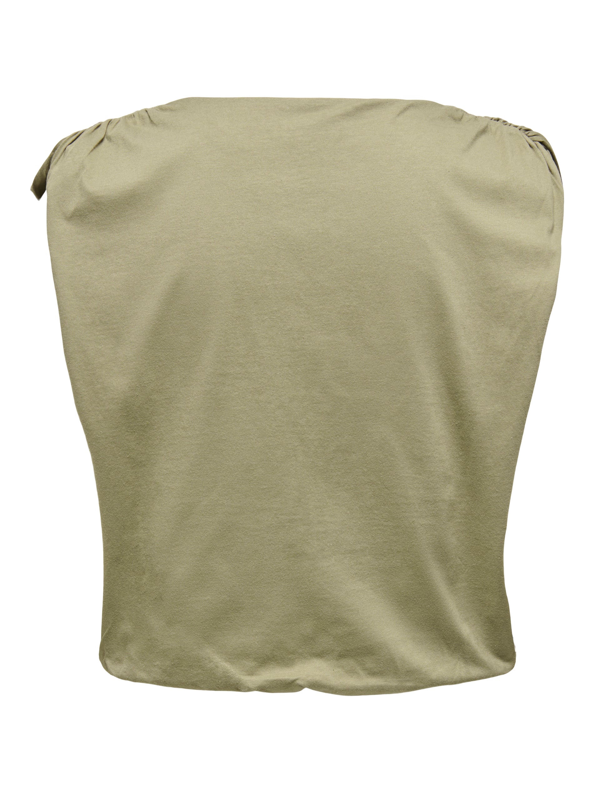 Blusa JDY Mara 15345113