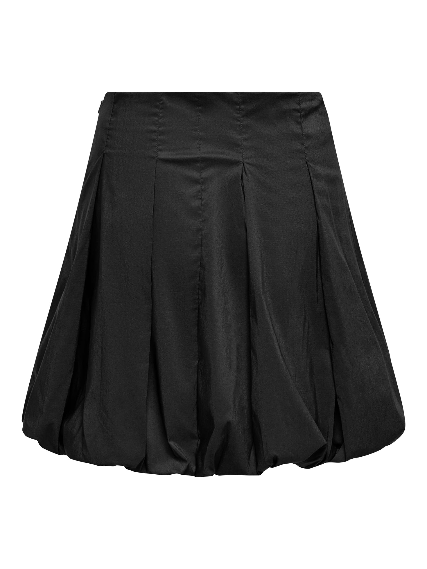 Falda JdY Mio 15347022