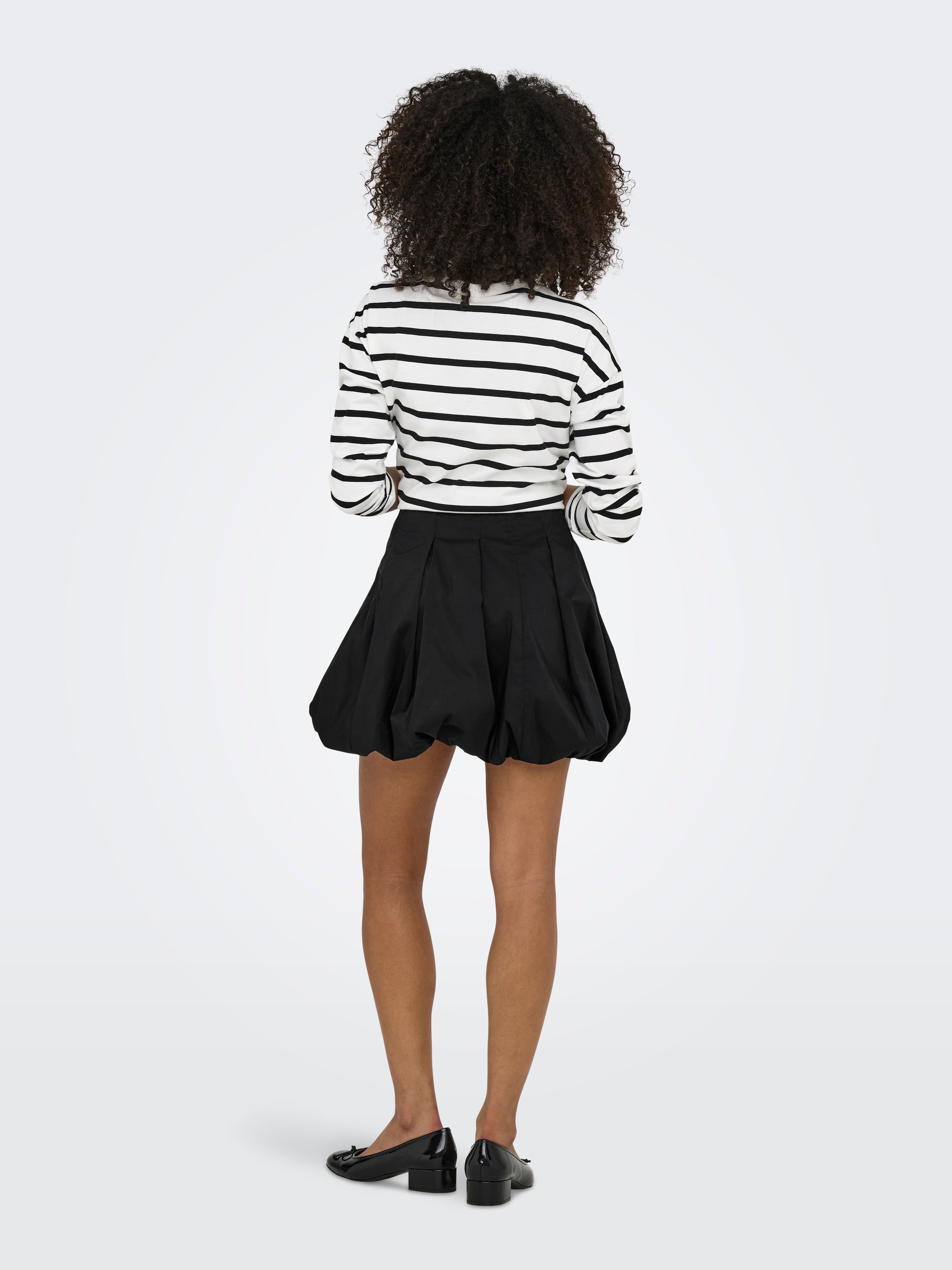 Falda JdY Mio 15347022