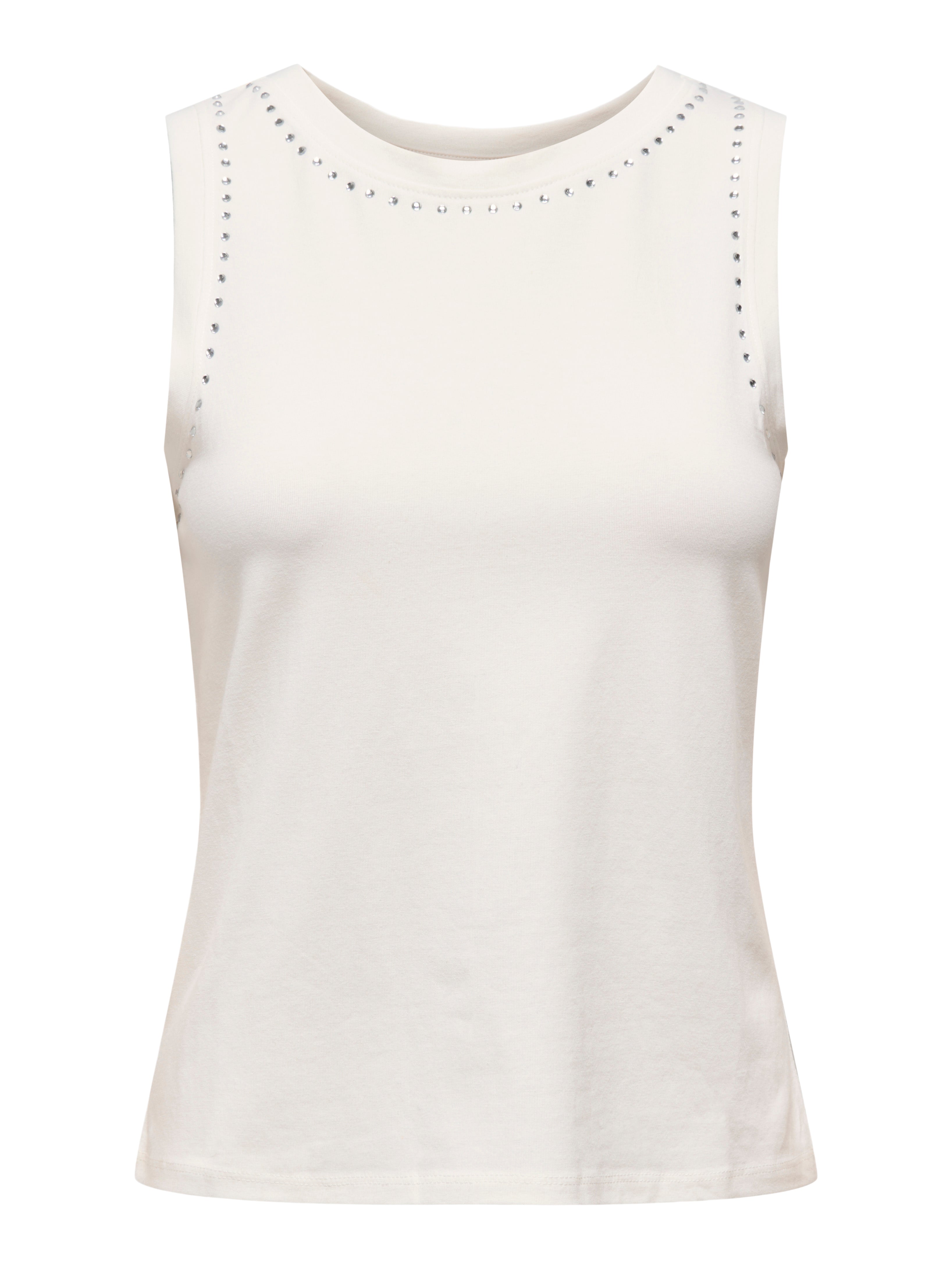 Blusa JDY Beth 15351663