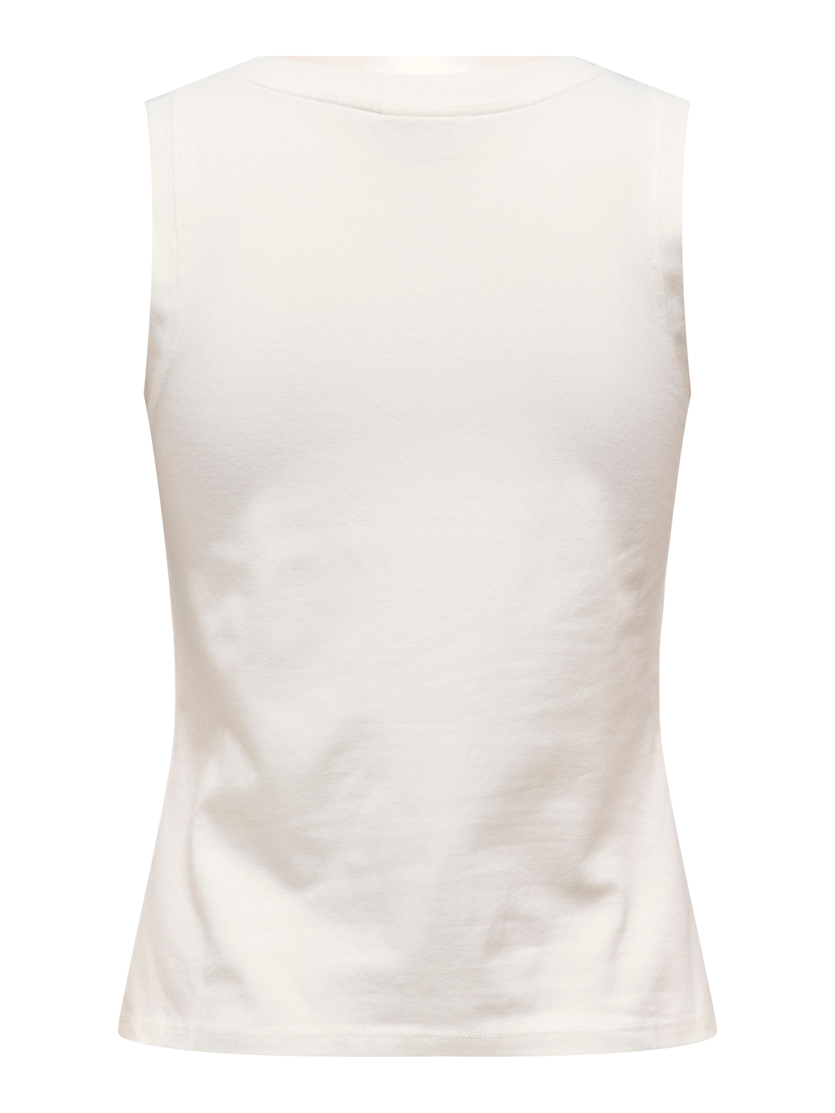 Blusa JDY Beth 15351663