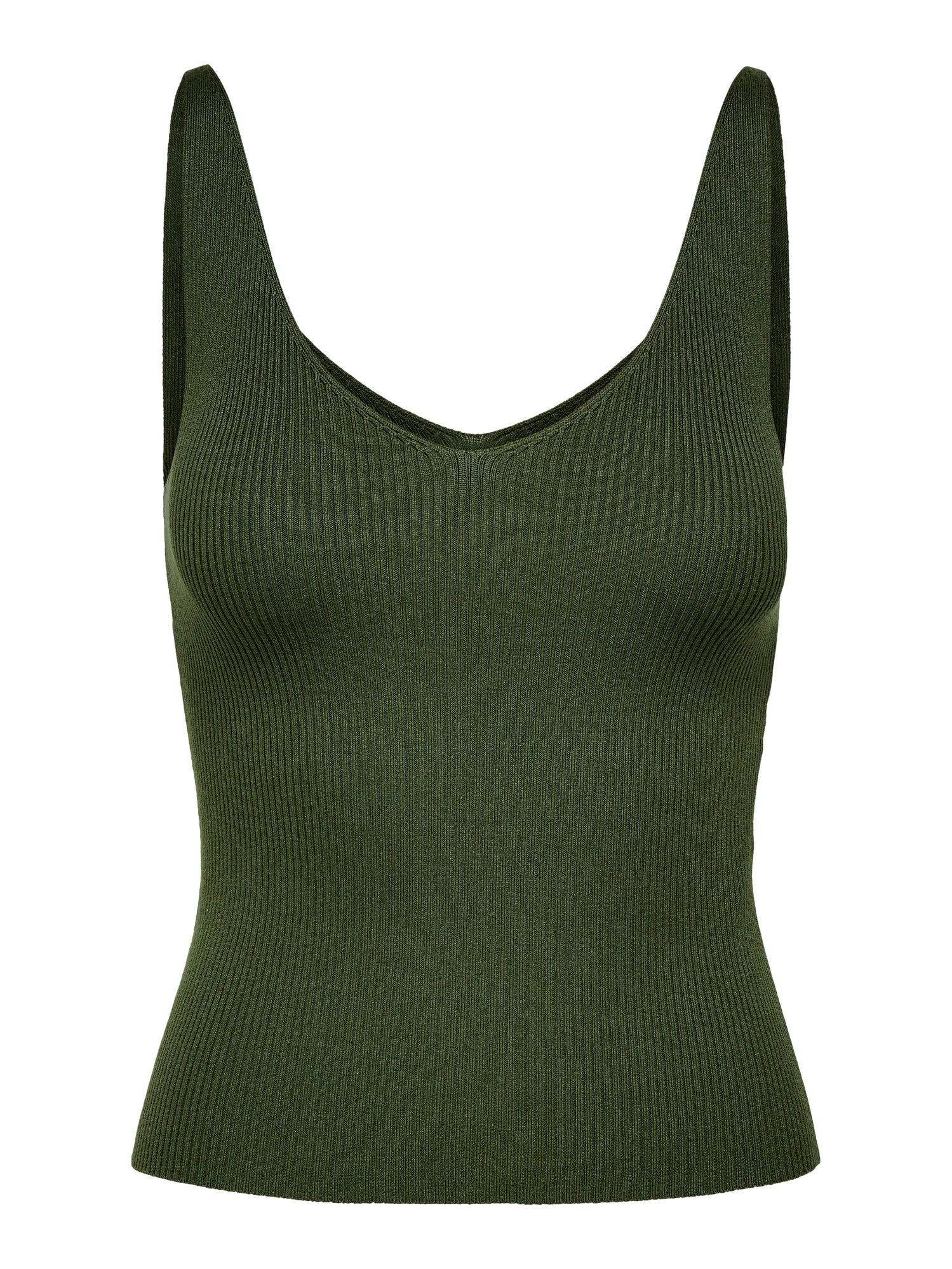 Blusa JDY Nanna 15180497