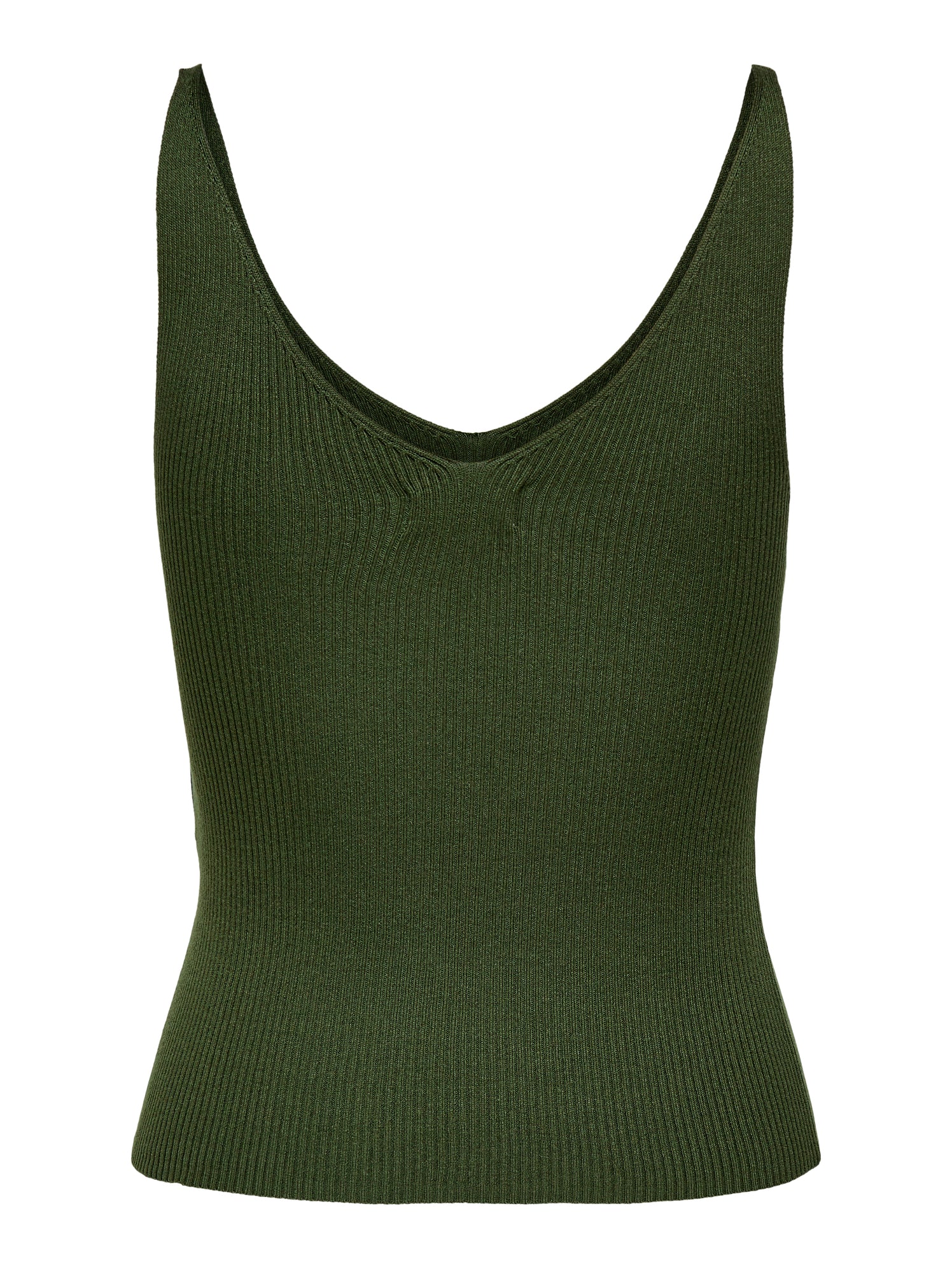 Blusa JDY Nanna 15180497