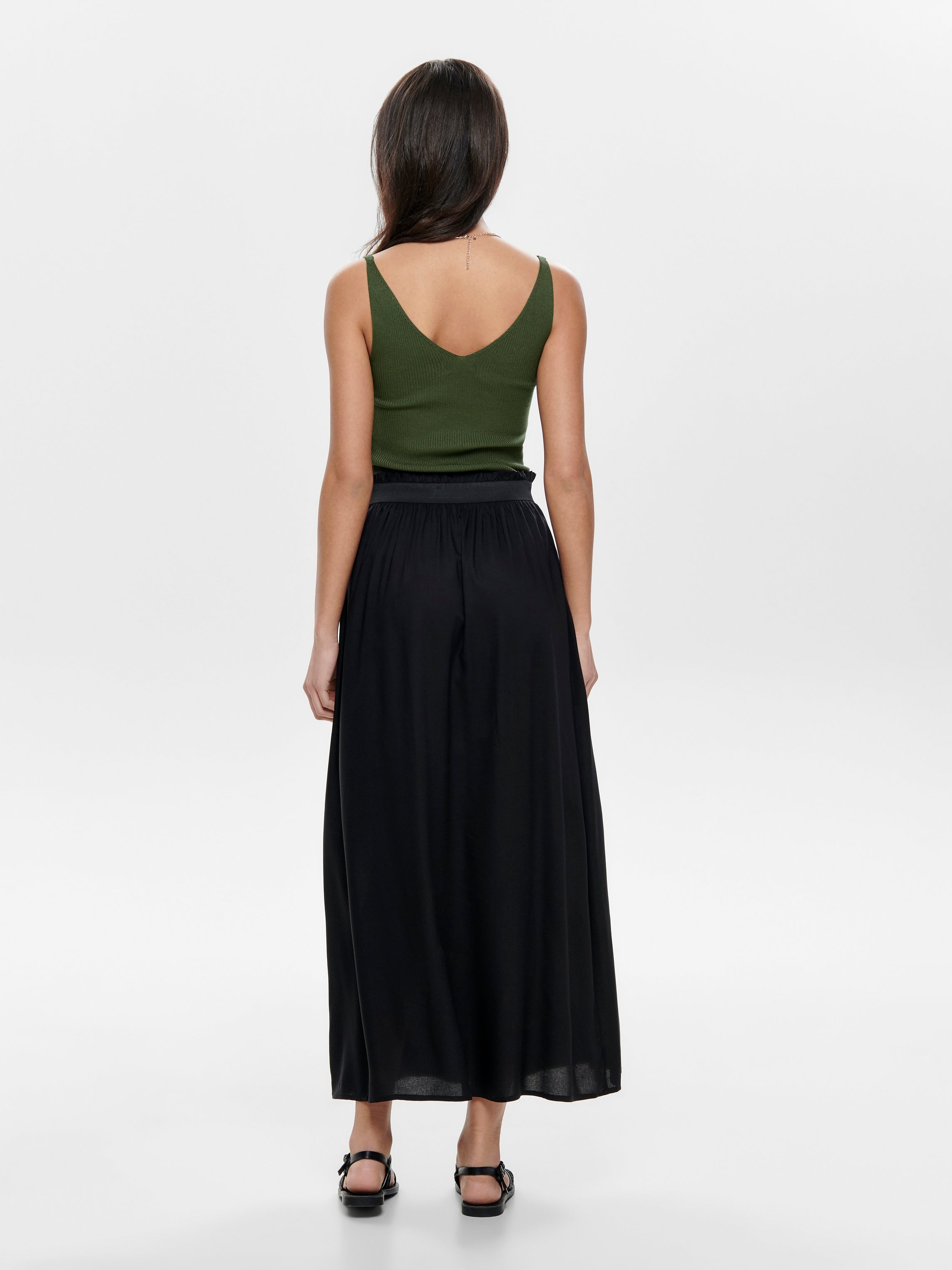 Blusa JDY Nanna 15180497