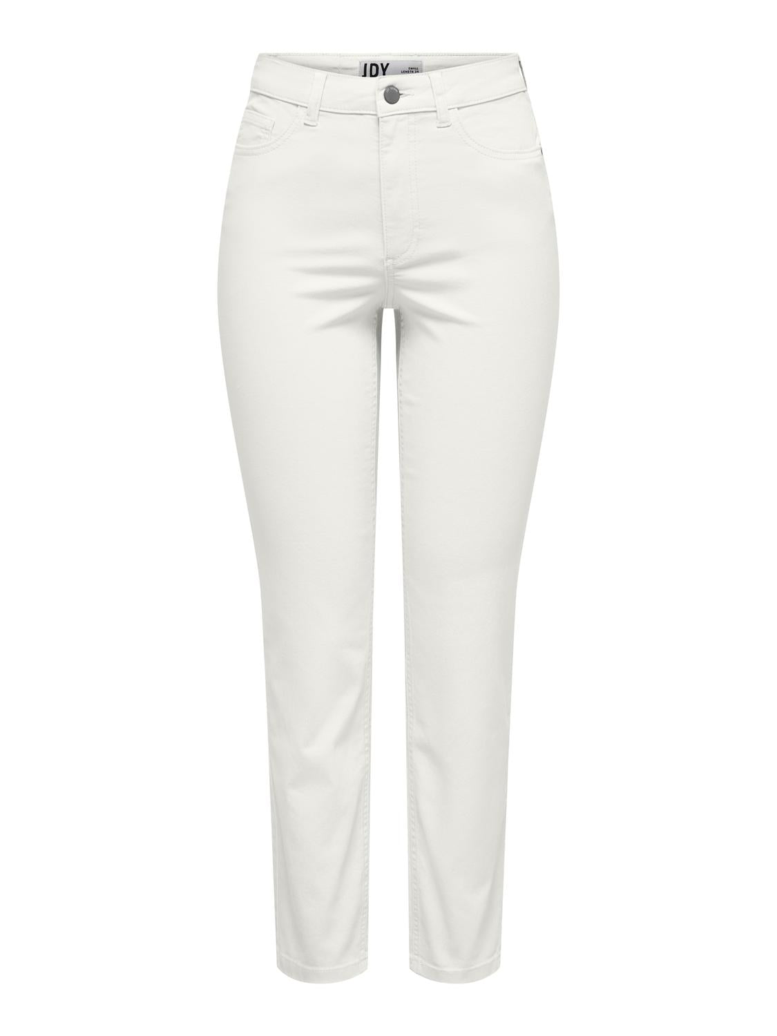 Jeans JDY Tulga HW Straight 32 15295522