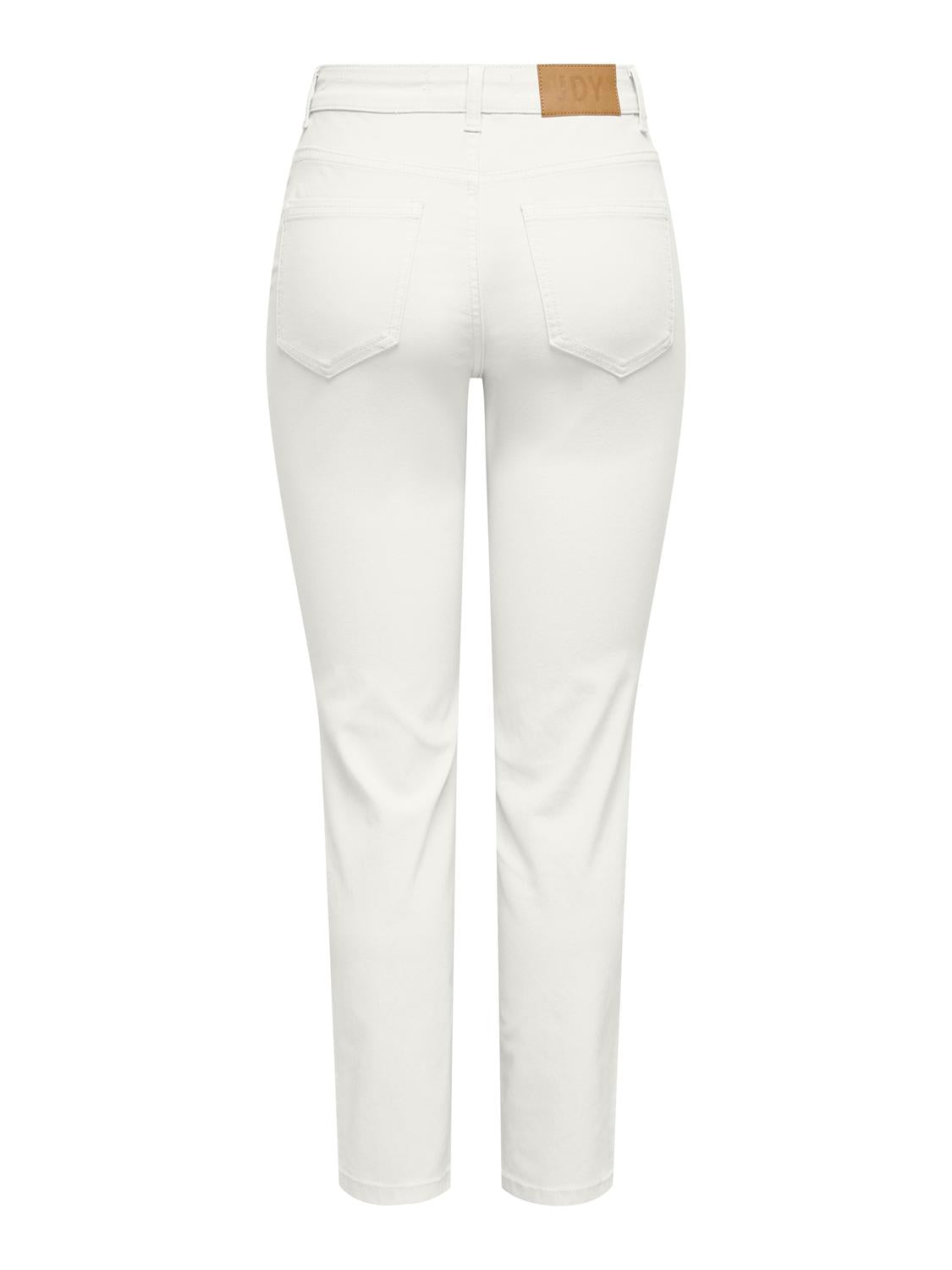 Jeans JDY Tulga HW Straight 32 15295522