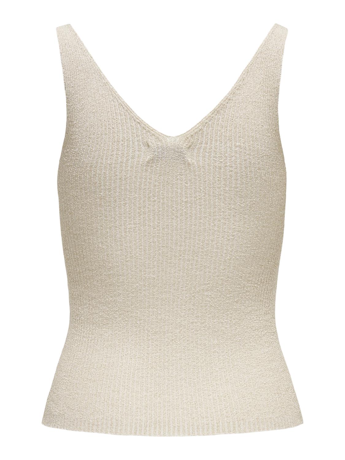 Blusa JDY Bodilla 15216492