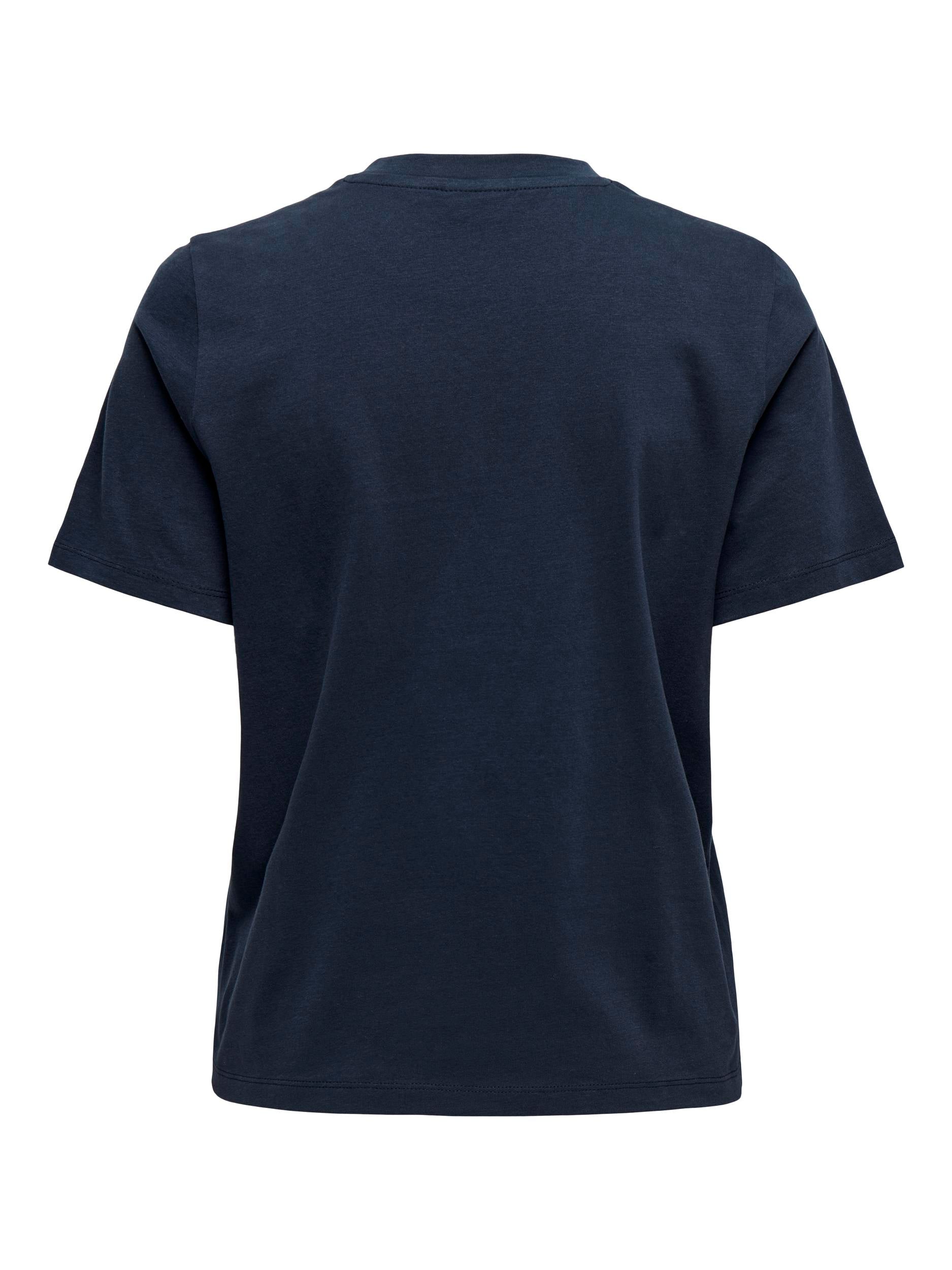Tshirt JDY Molly 15311675