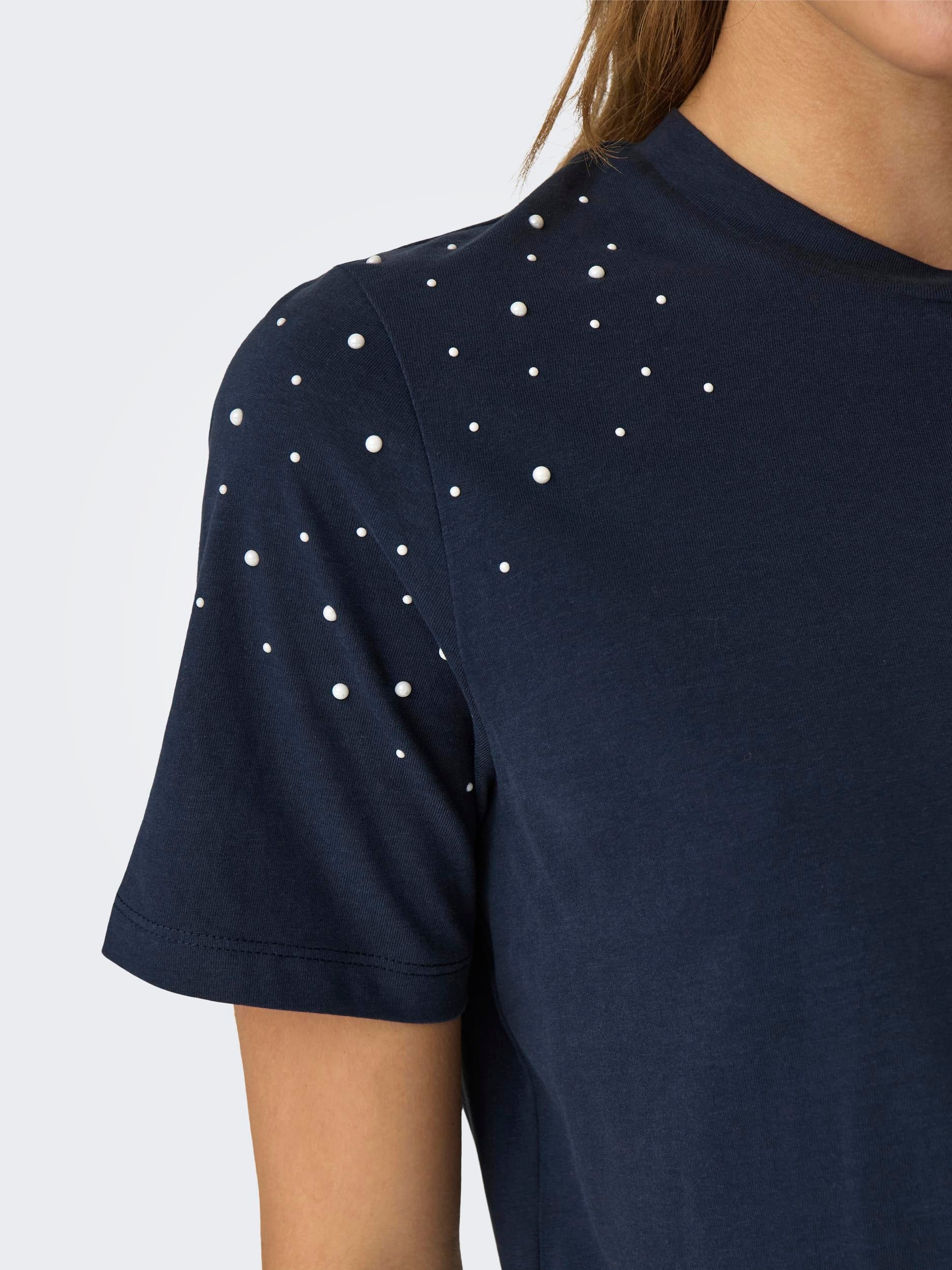 Tshirt JDY Molly 15311675