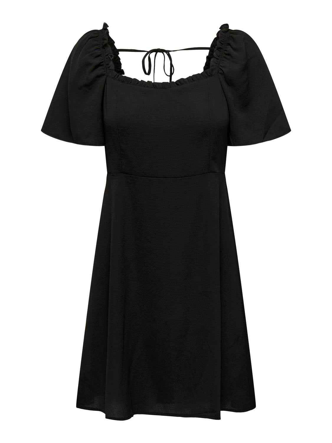 Vestido JDY Piper 15318035