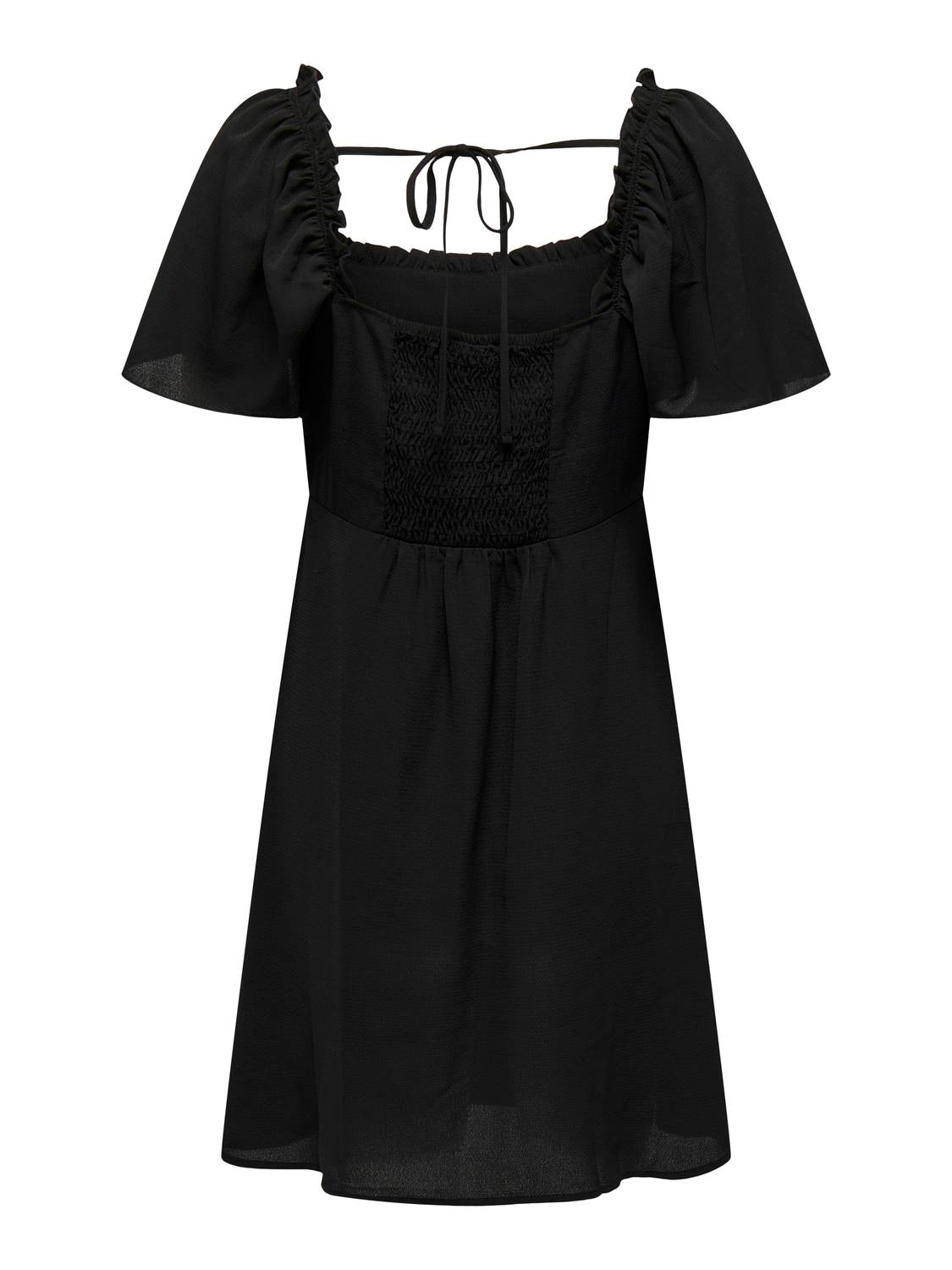 Vestido JDY Piper 15318035