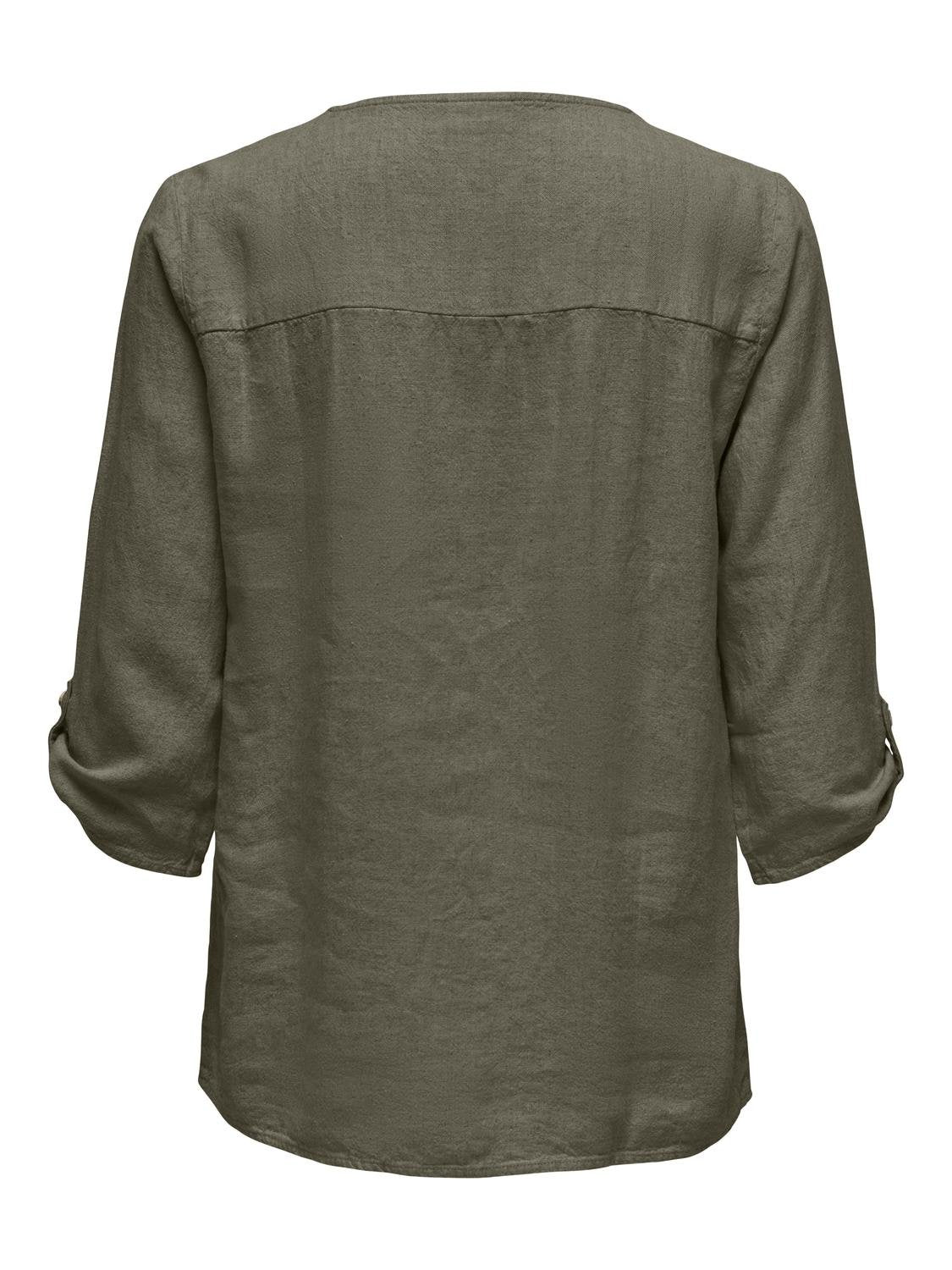 Blusa JDY Say 15317390