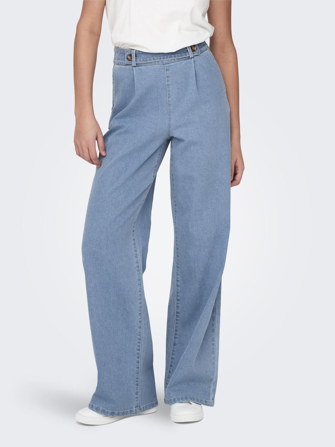 Jeans JDY Geggo 32 15320844