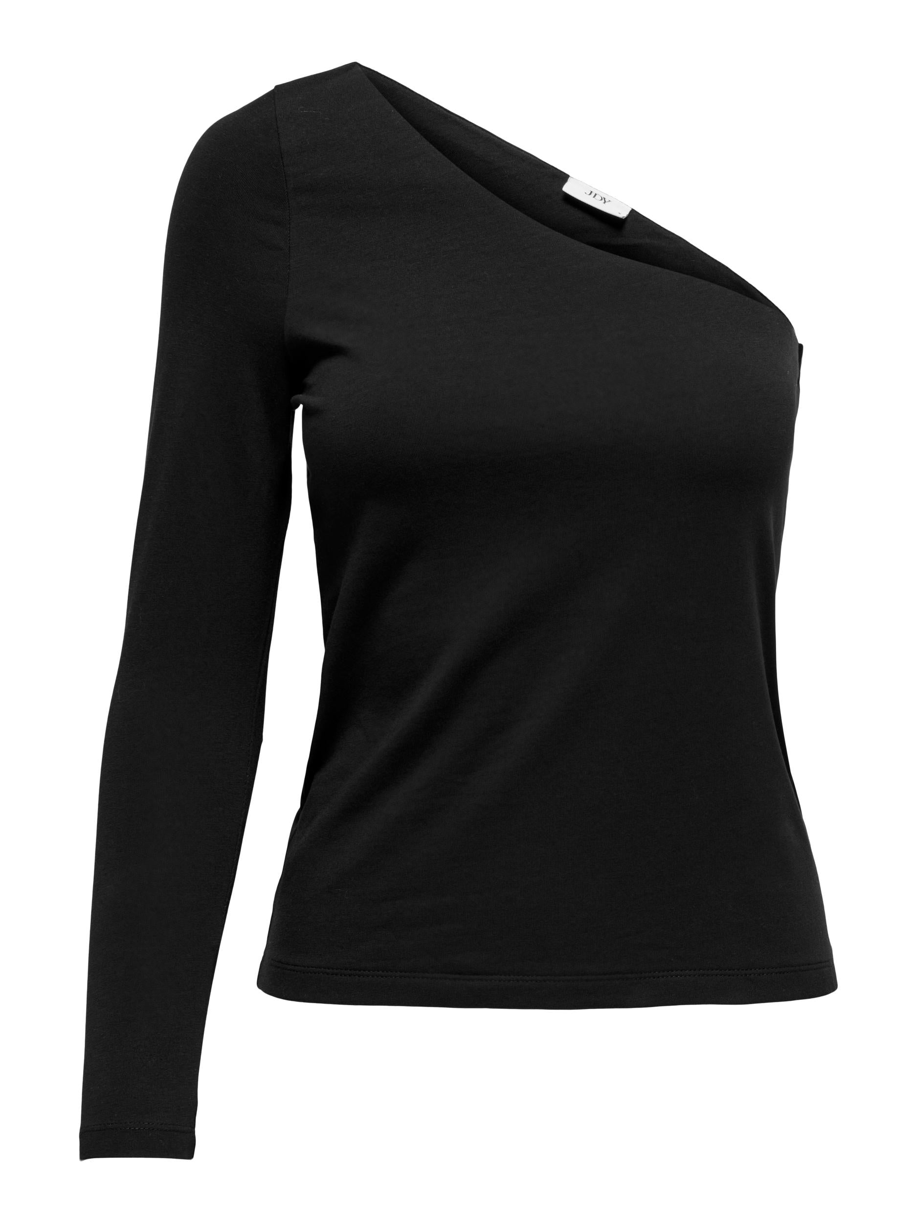 Blusa JDY Ava 15321072